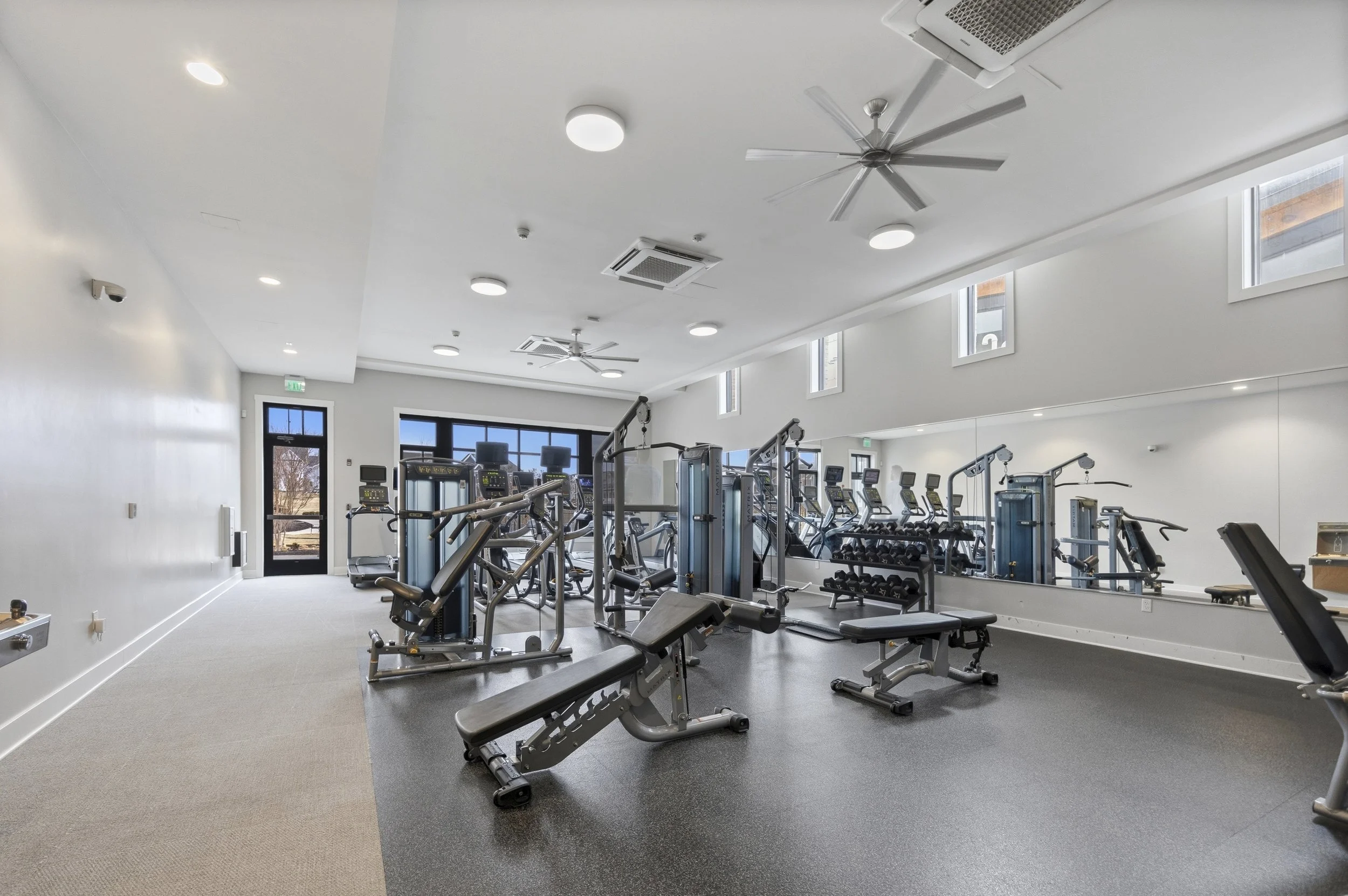 6312 Osterley Street, Middle River,  21220-172.jpg-FULL.JPG