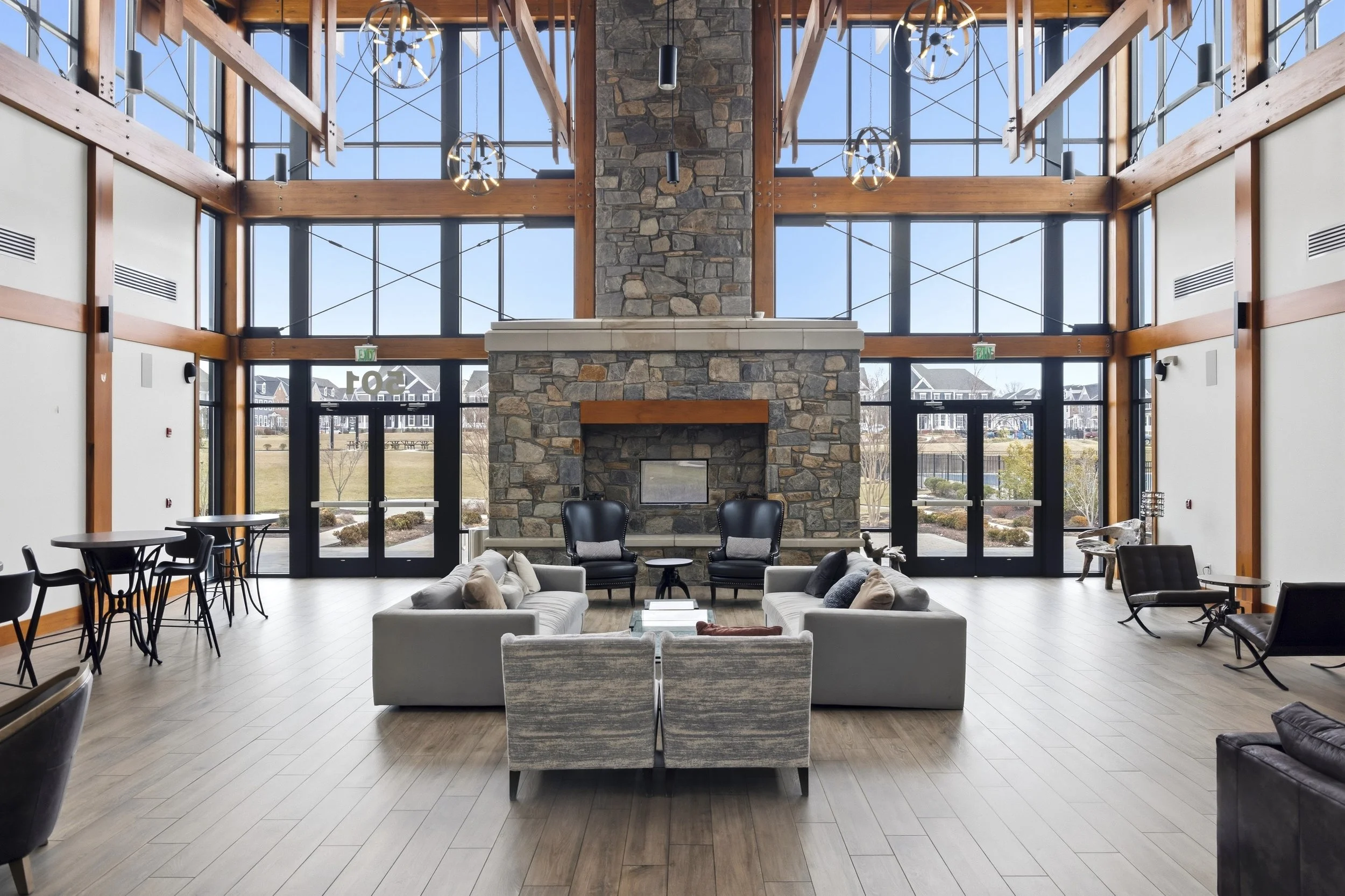 6312 Osterley Street, Middle River,  21220-177.jpg-FULL.JPG