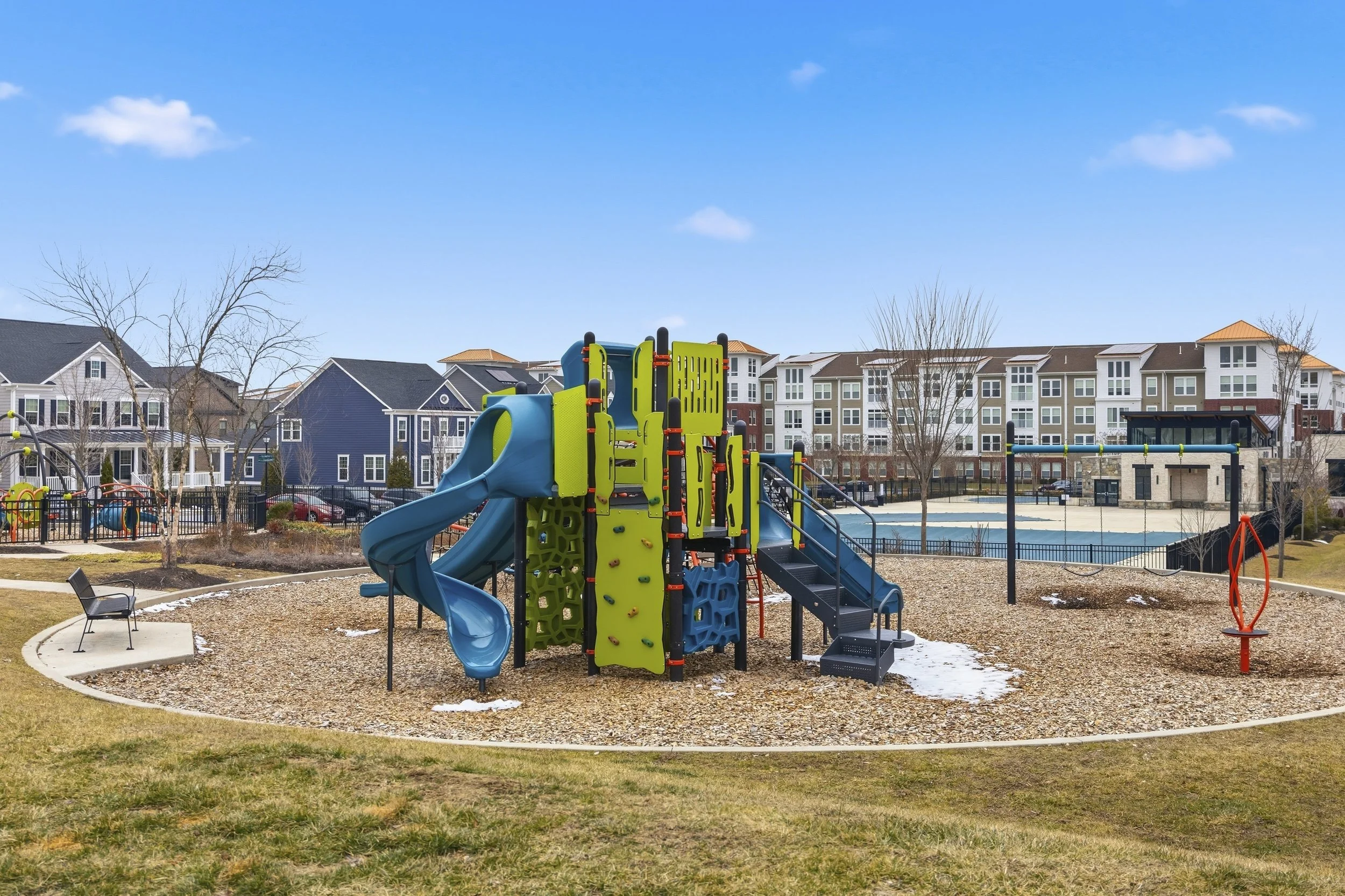 6312 Osterley Street, Middle River,  21220-182.jpg-FULL.JPG