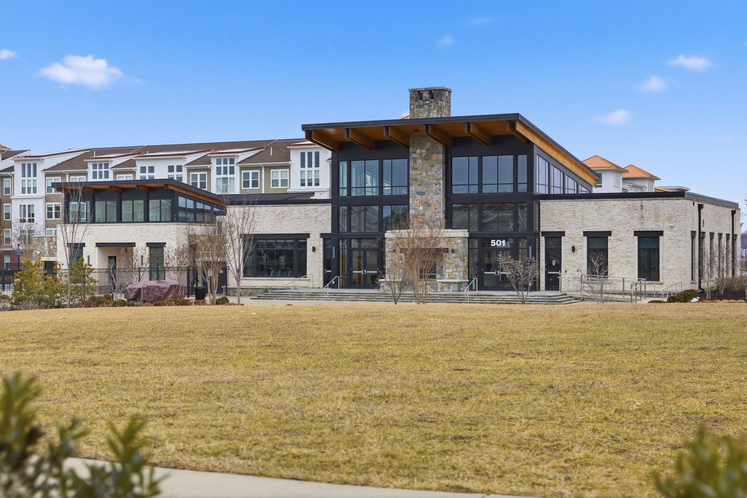 6312 Osterley Street, Middle River,  21220-187.jpg-FULL.JPG