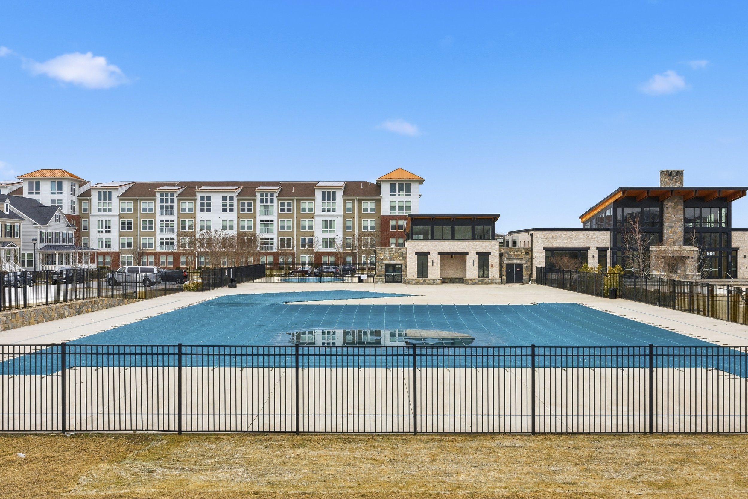 6312 Osterley Street, Middle River,  21220-192.jpg-FULL.JPG