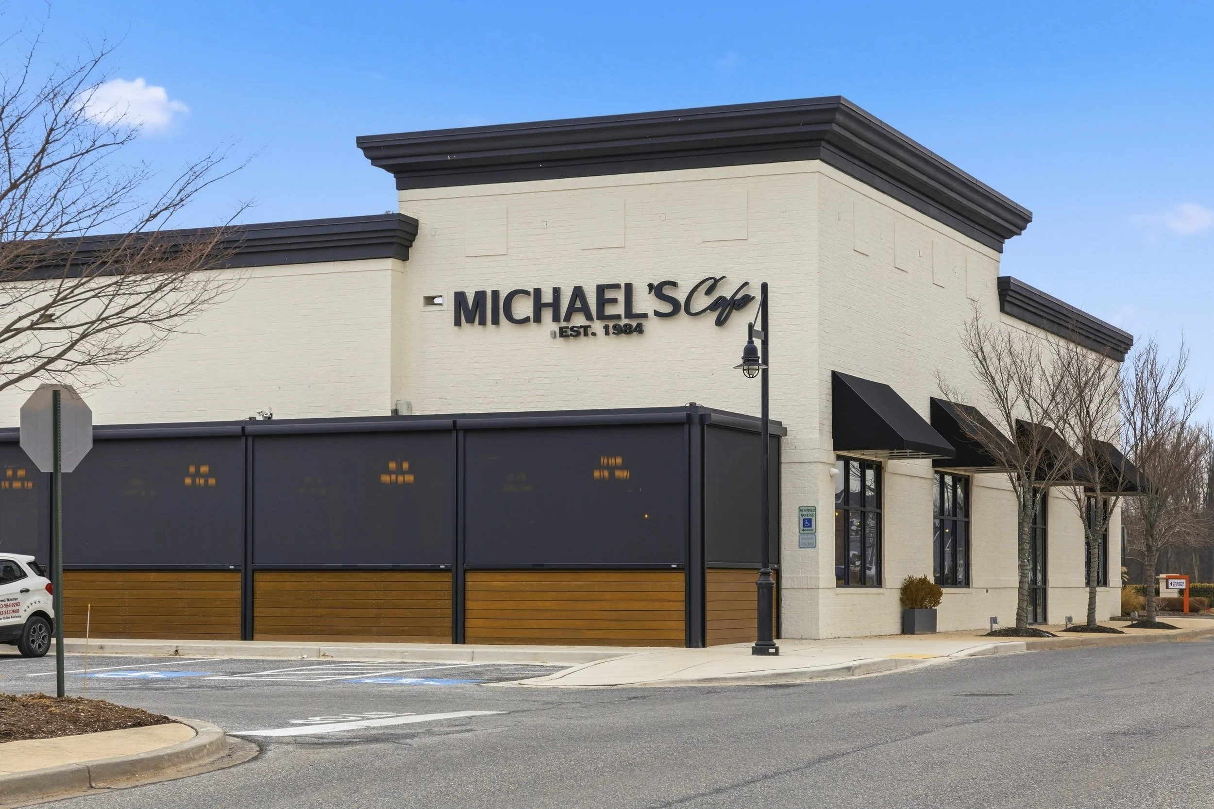 6312 Osterley Street, Middle River,  21220-197.jpg-FULL.JPG