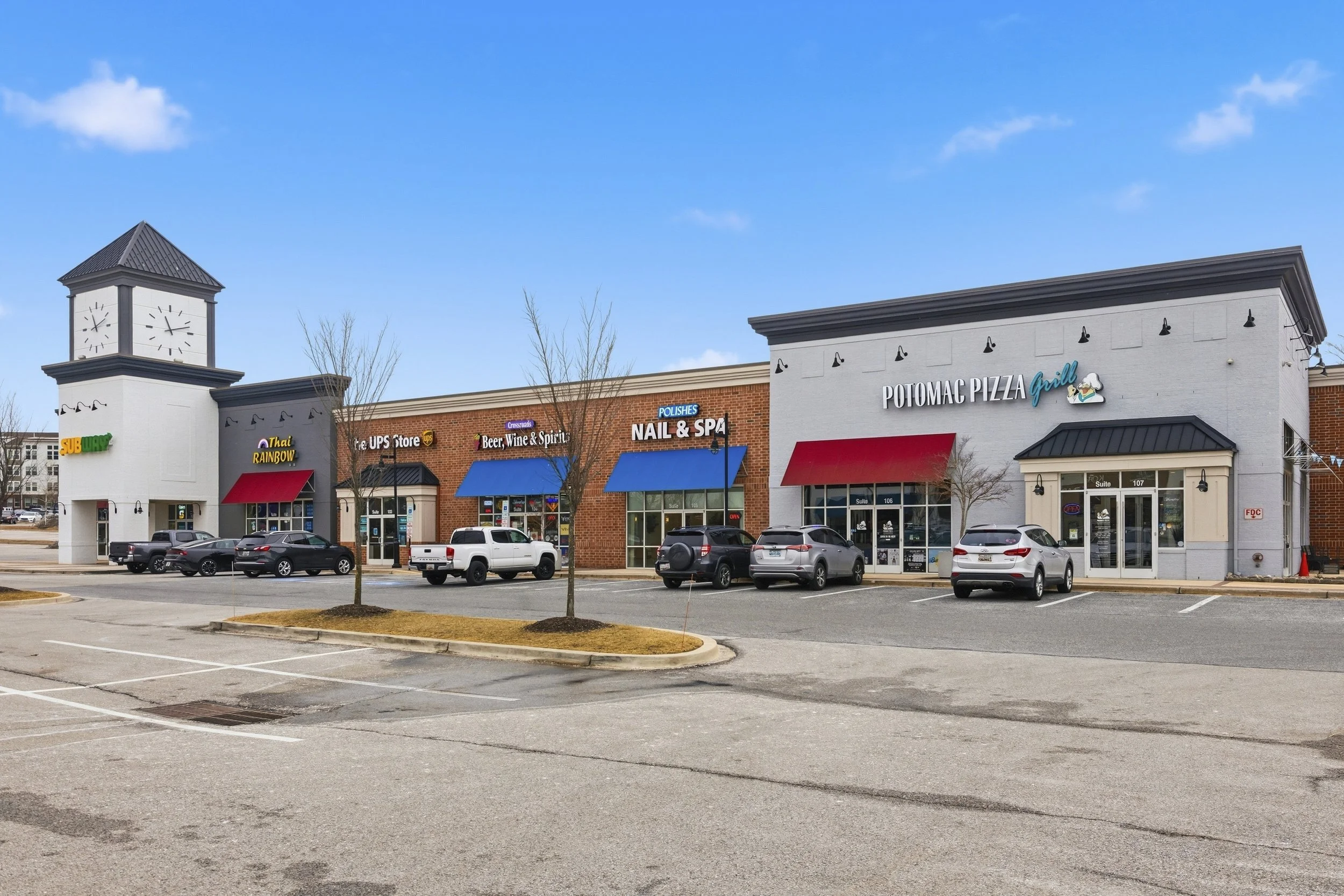 6312 Osterley Street, Middle River,  21220-202.jpg-FULL.JPG