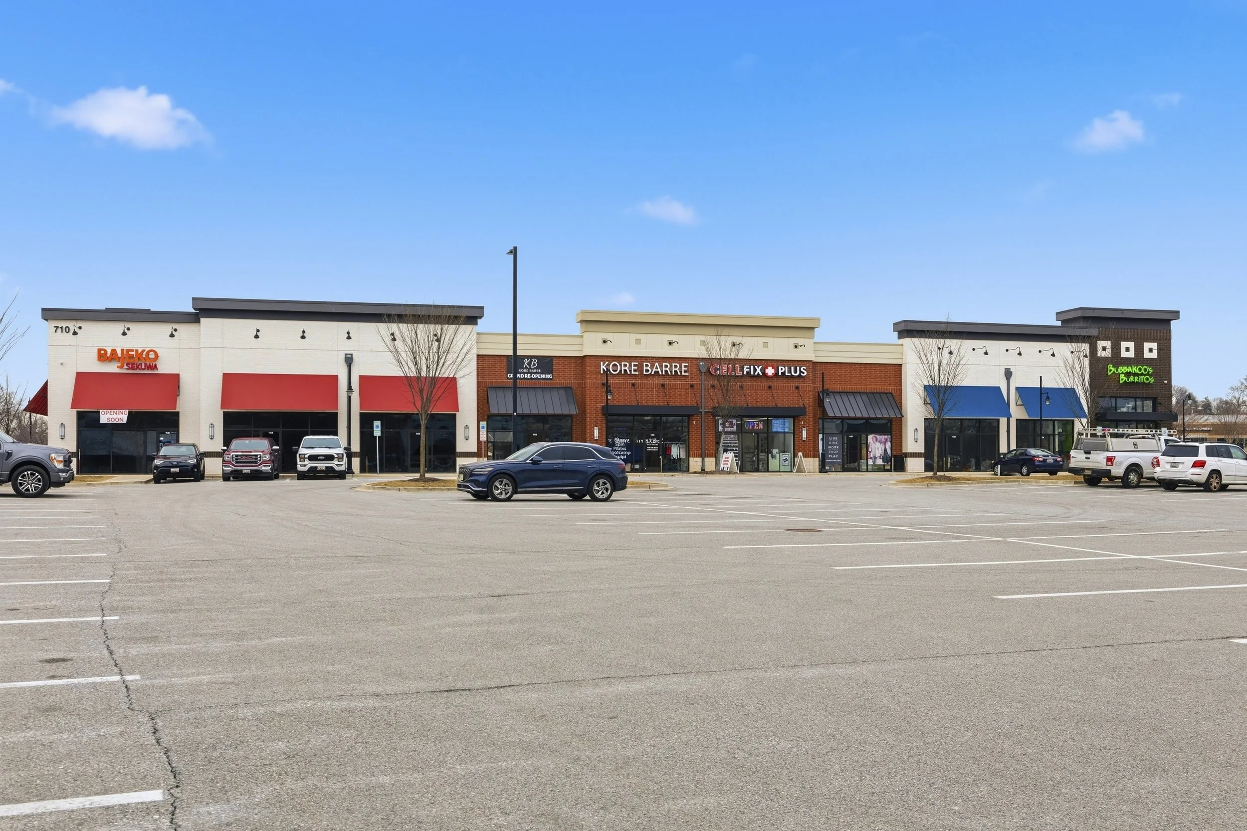 6312 Osterley Street, Middle River,  21220-207.jpg-FULL.JPG