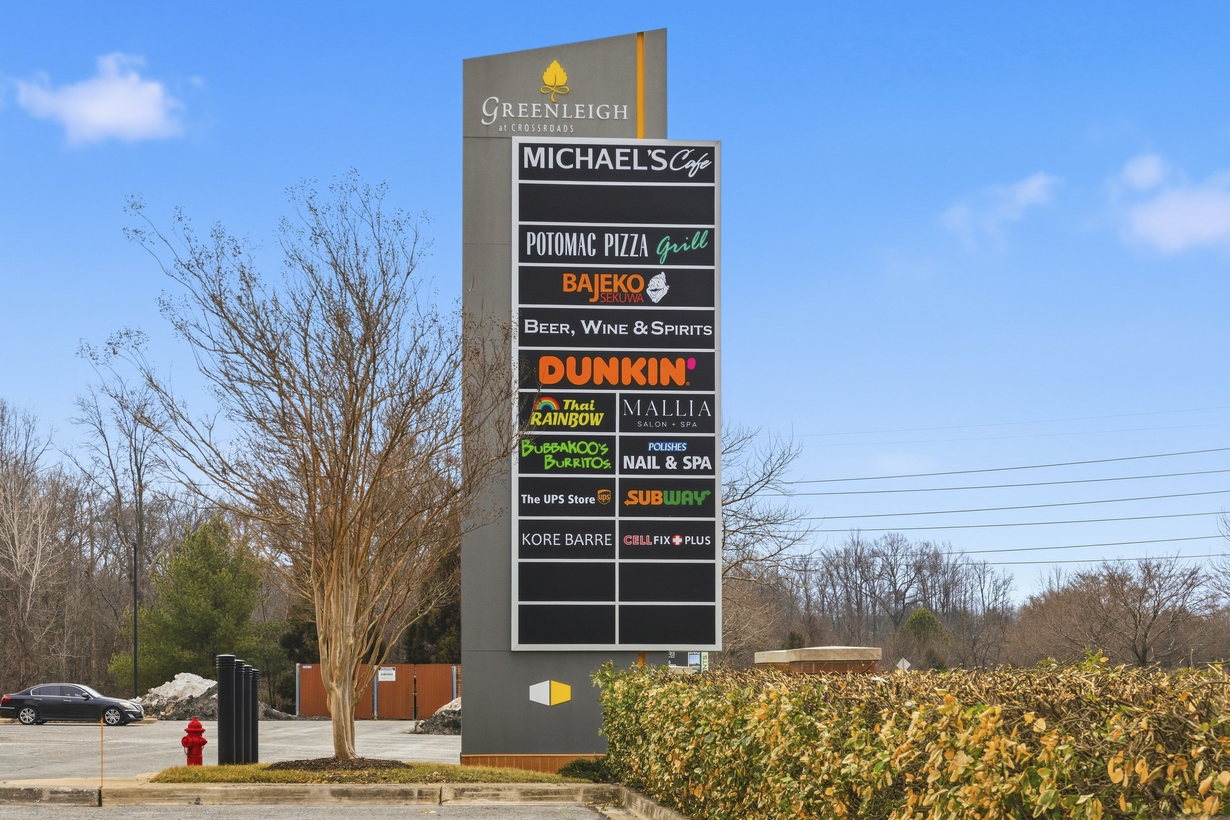 6312 Osterley Street, Middle River,  21220-212.jpg-FULL.JPG