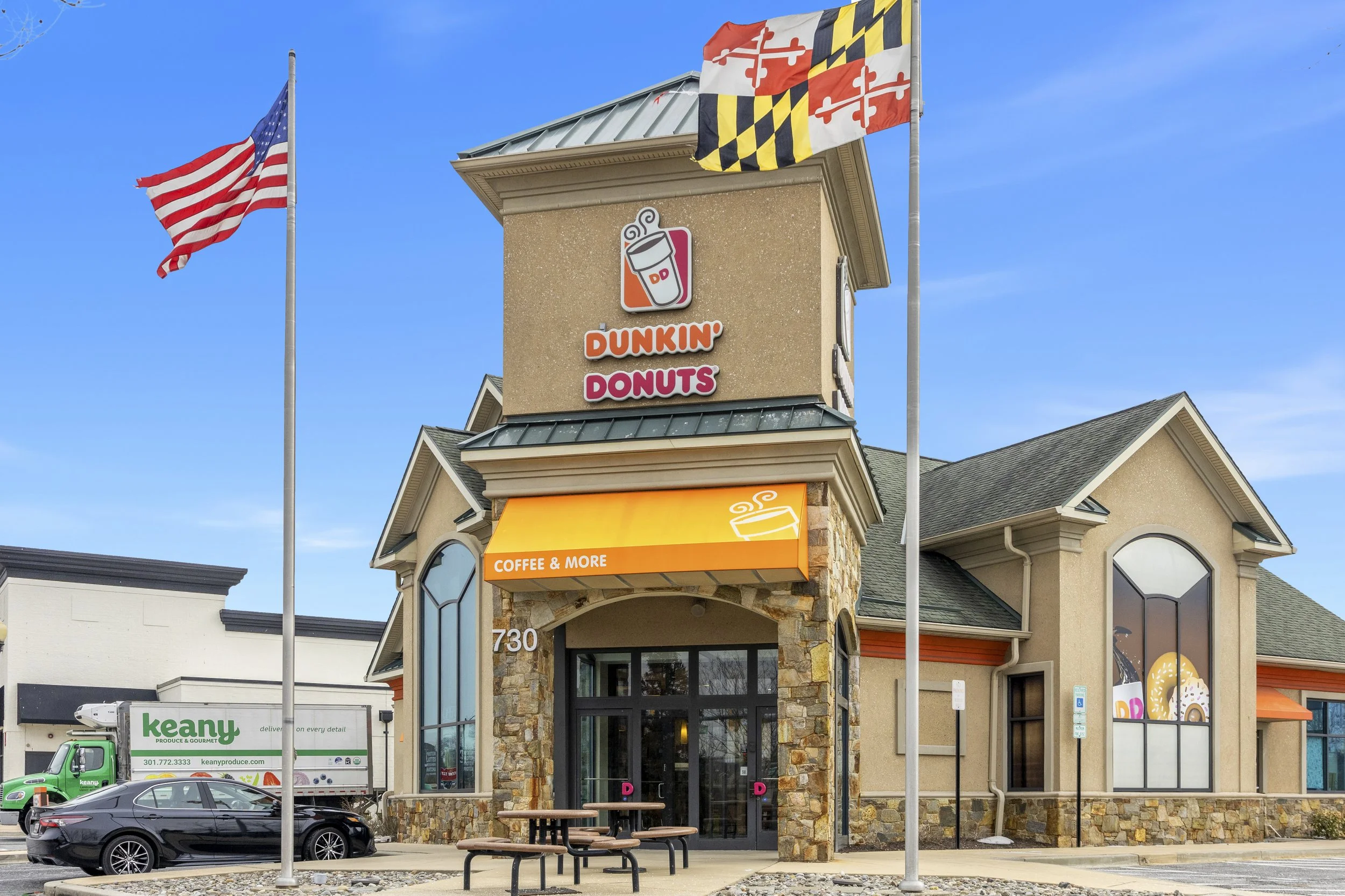 6312 Osterley Street, Middle River,  21220-217.jpg-FULL.JPG