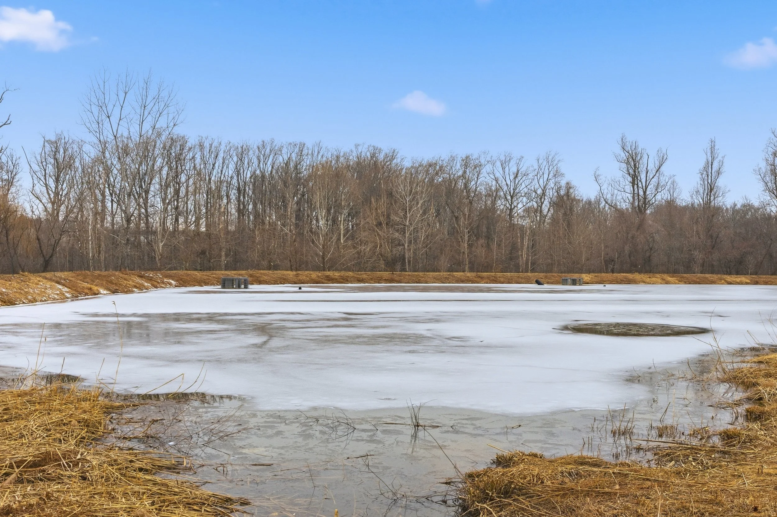 6312 Osterley Street, Middle River,  21220-222.jpg-FULL.JPG