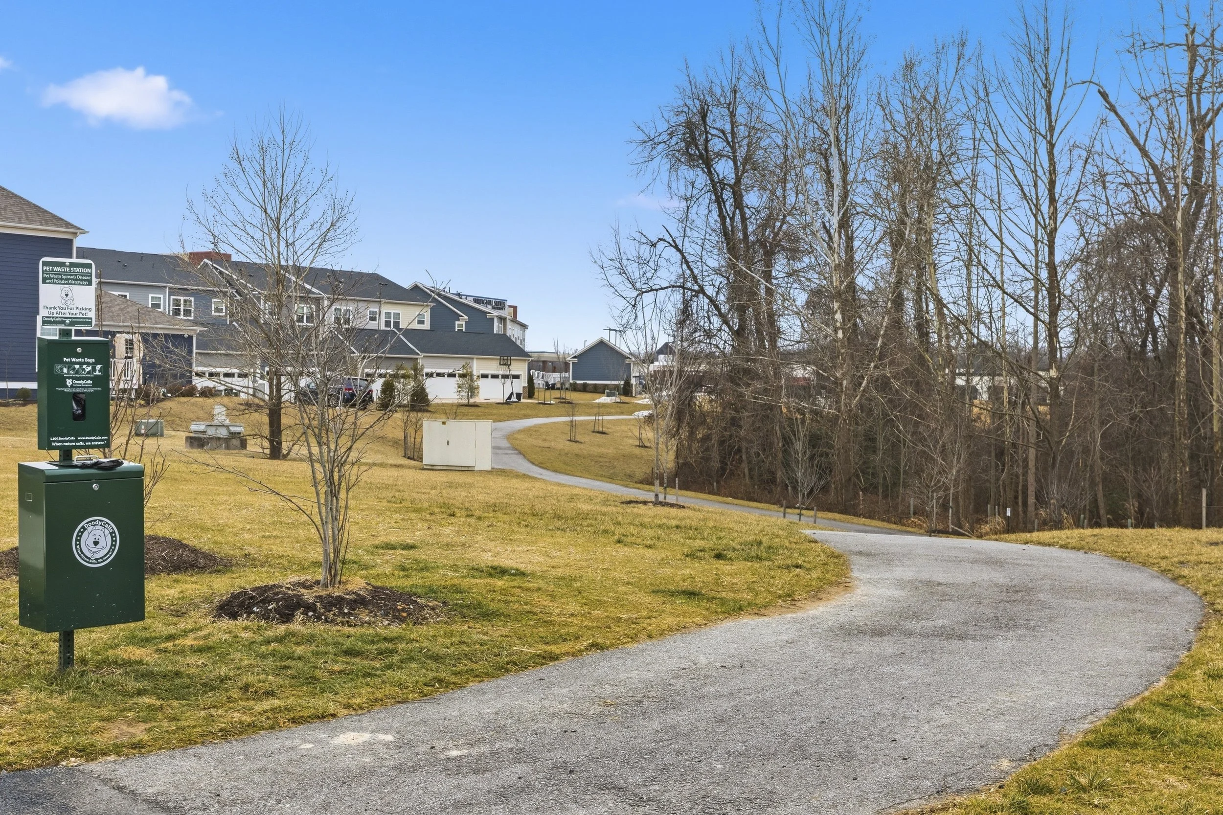 6312 Osterley Street, Middle River,  21220-227.jpg-FULL.JPG