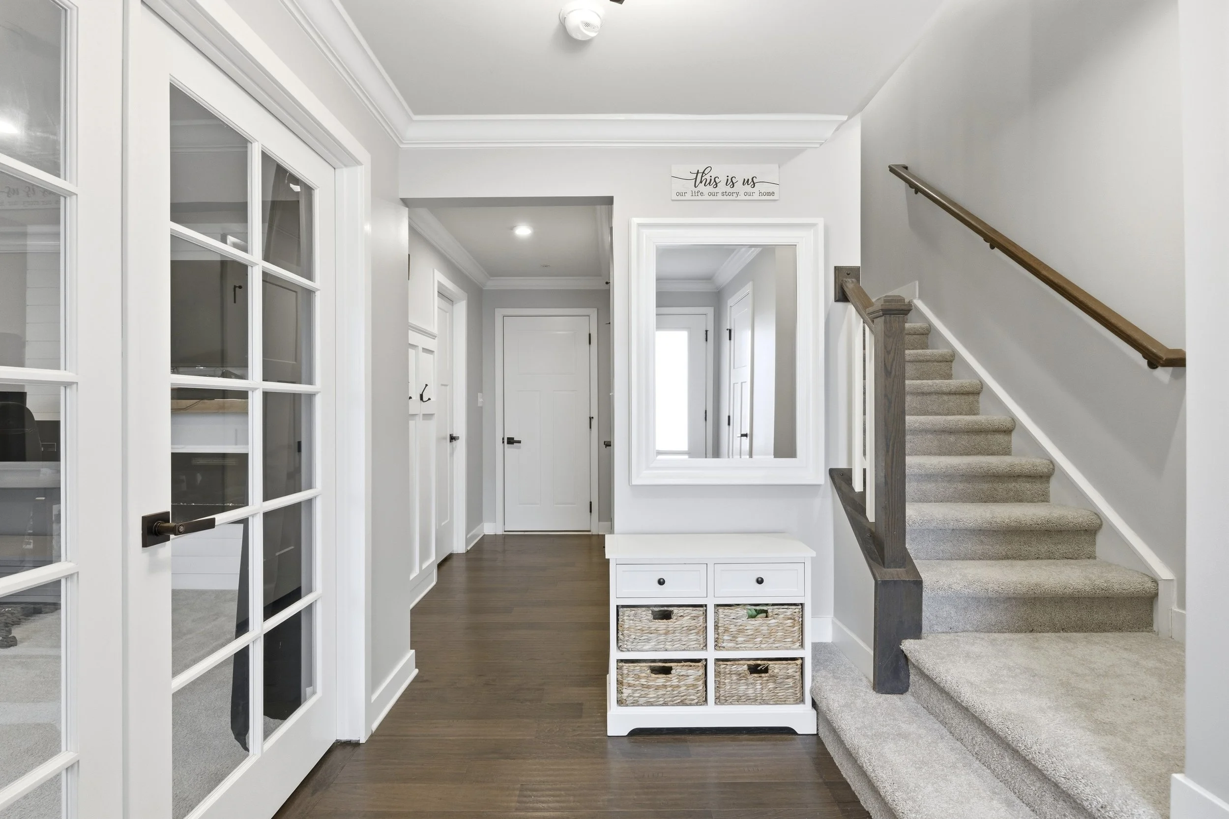 6312 Osterley Street, Middle River,  21220-7.jpg-FULL.JPG