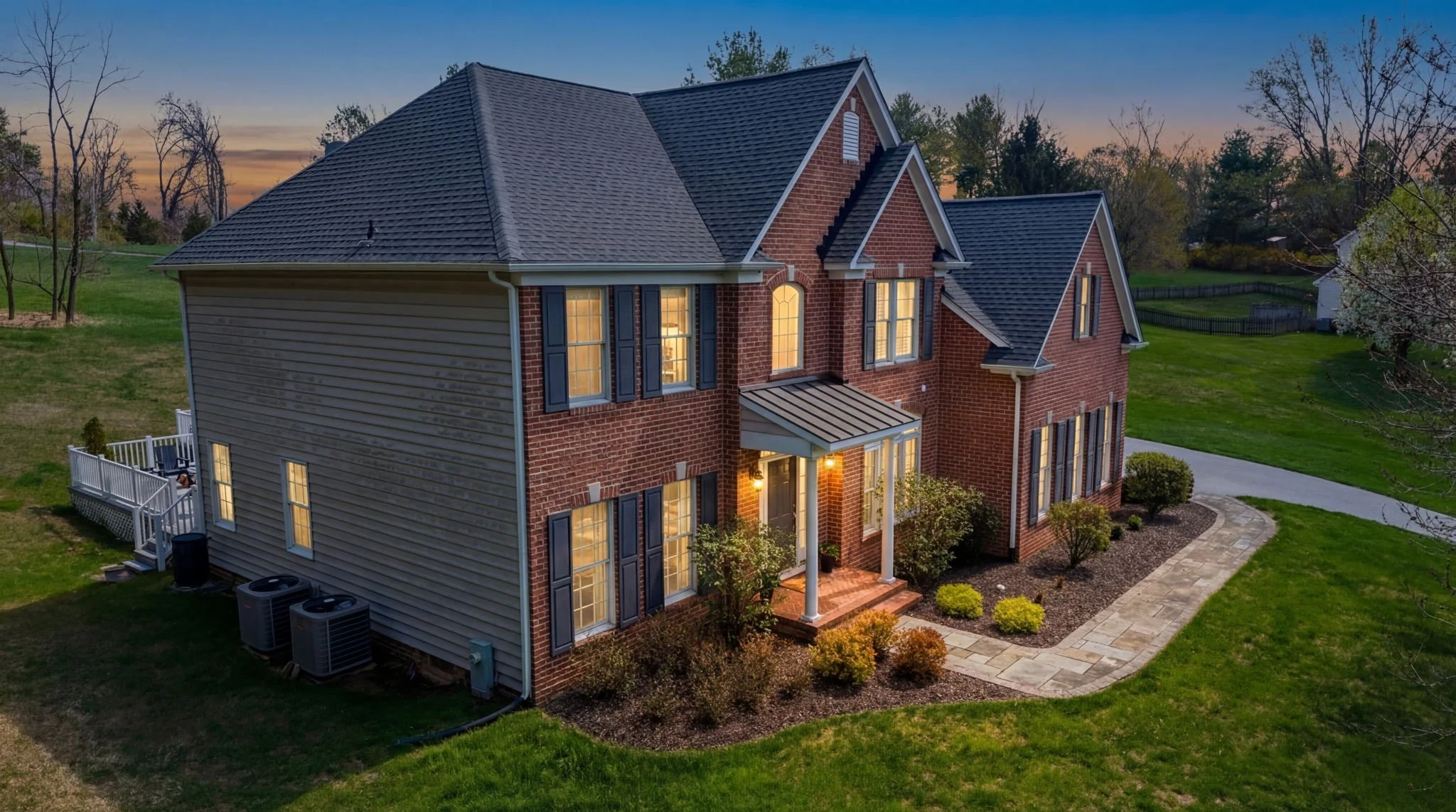 101-web-or-mls-Twilight 2.jpg