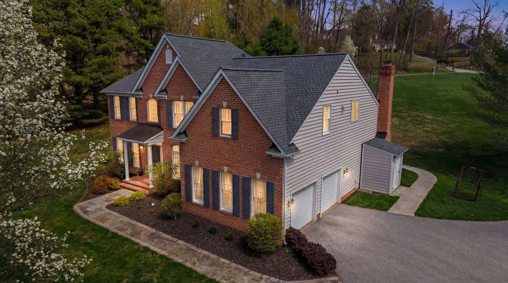 100-web-or-mls-Twilight 1.jpg