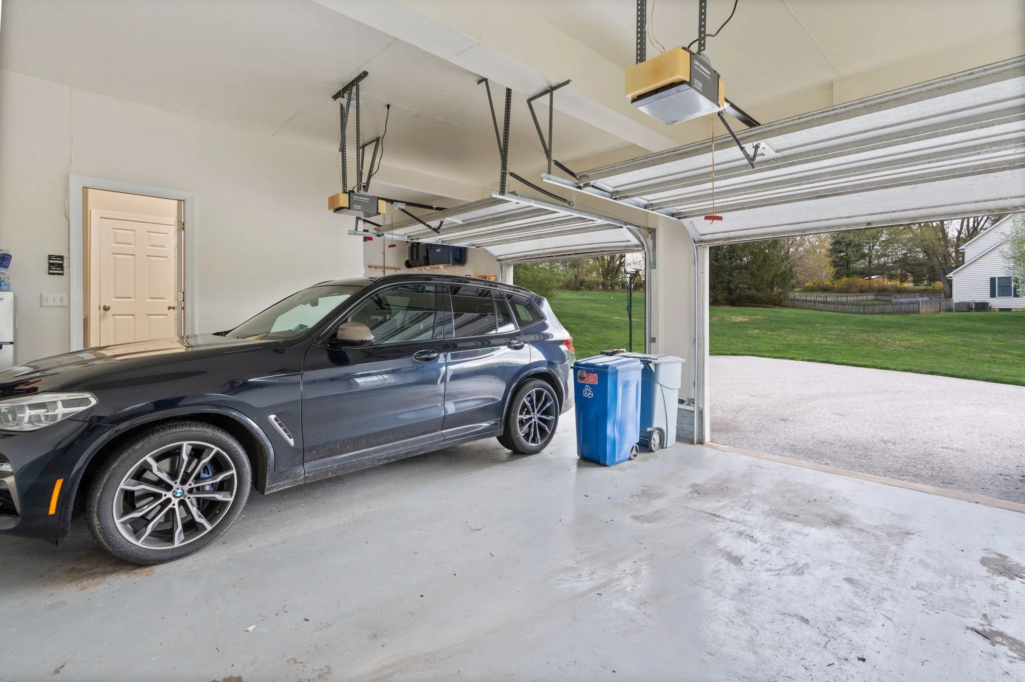 99-web-or-mls-Corbett 99.jpg