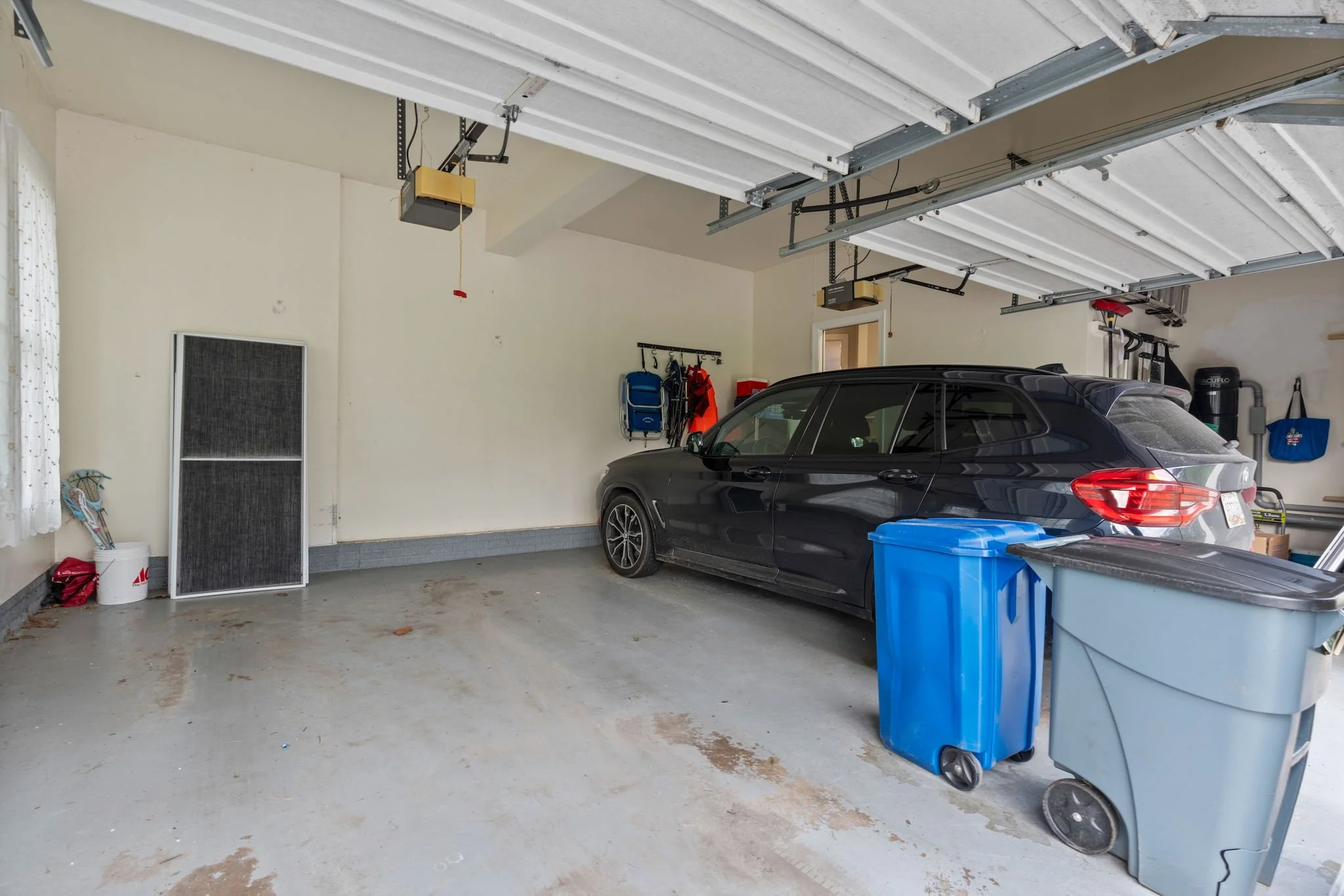 98-web-or-mls-Corbett 98.jpg