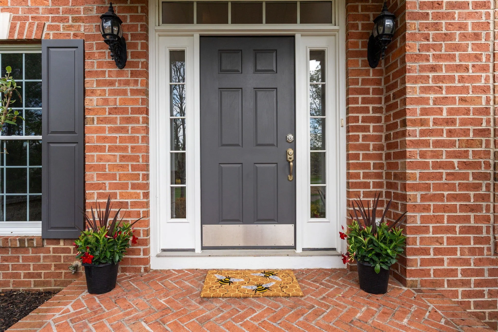 97-web-or-mls-Corbett 97.jpg