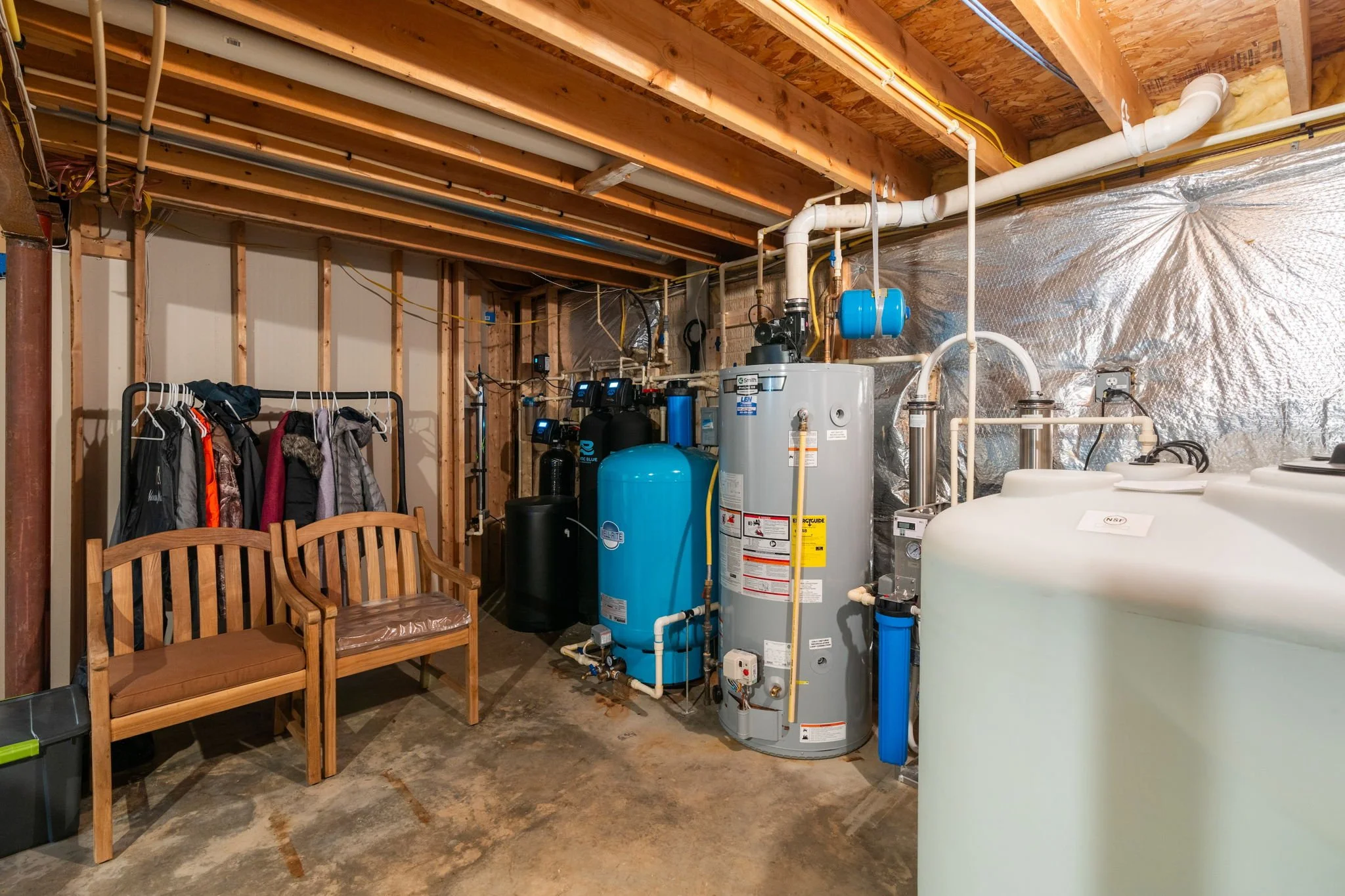 96-web-or-mls-Corbett 96.jpg