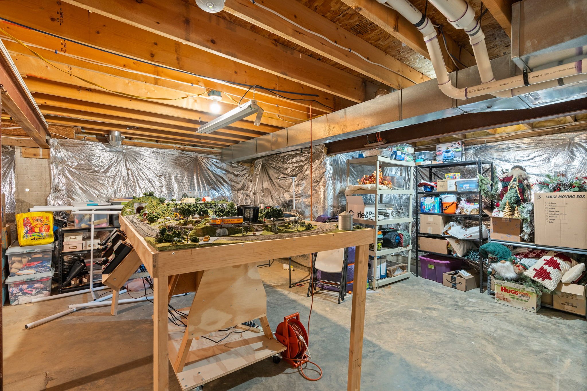 95-web-or-mls-Corbett 95.jpg