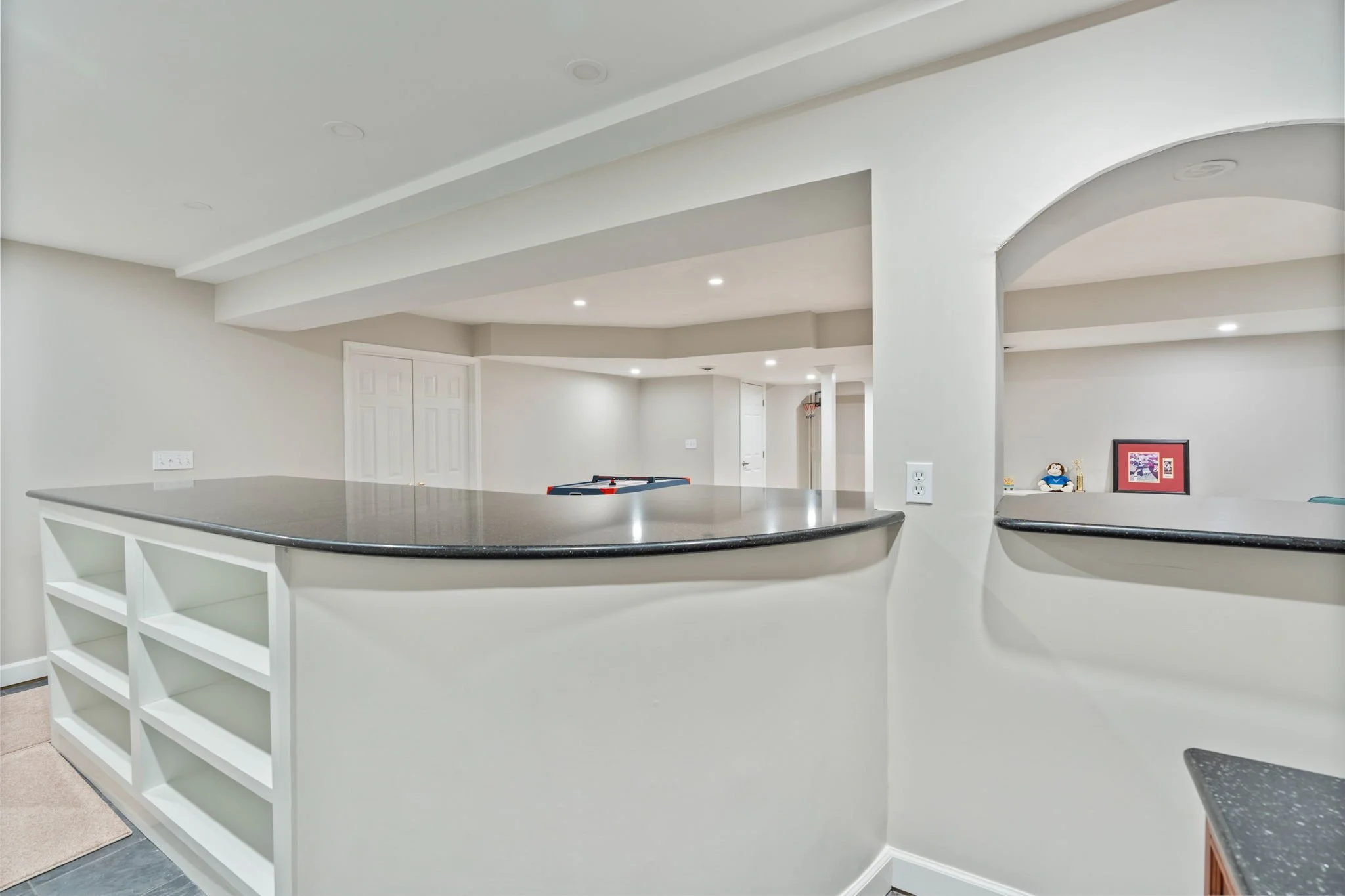 94-web-or-mls-Corbett 94.jpg