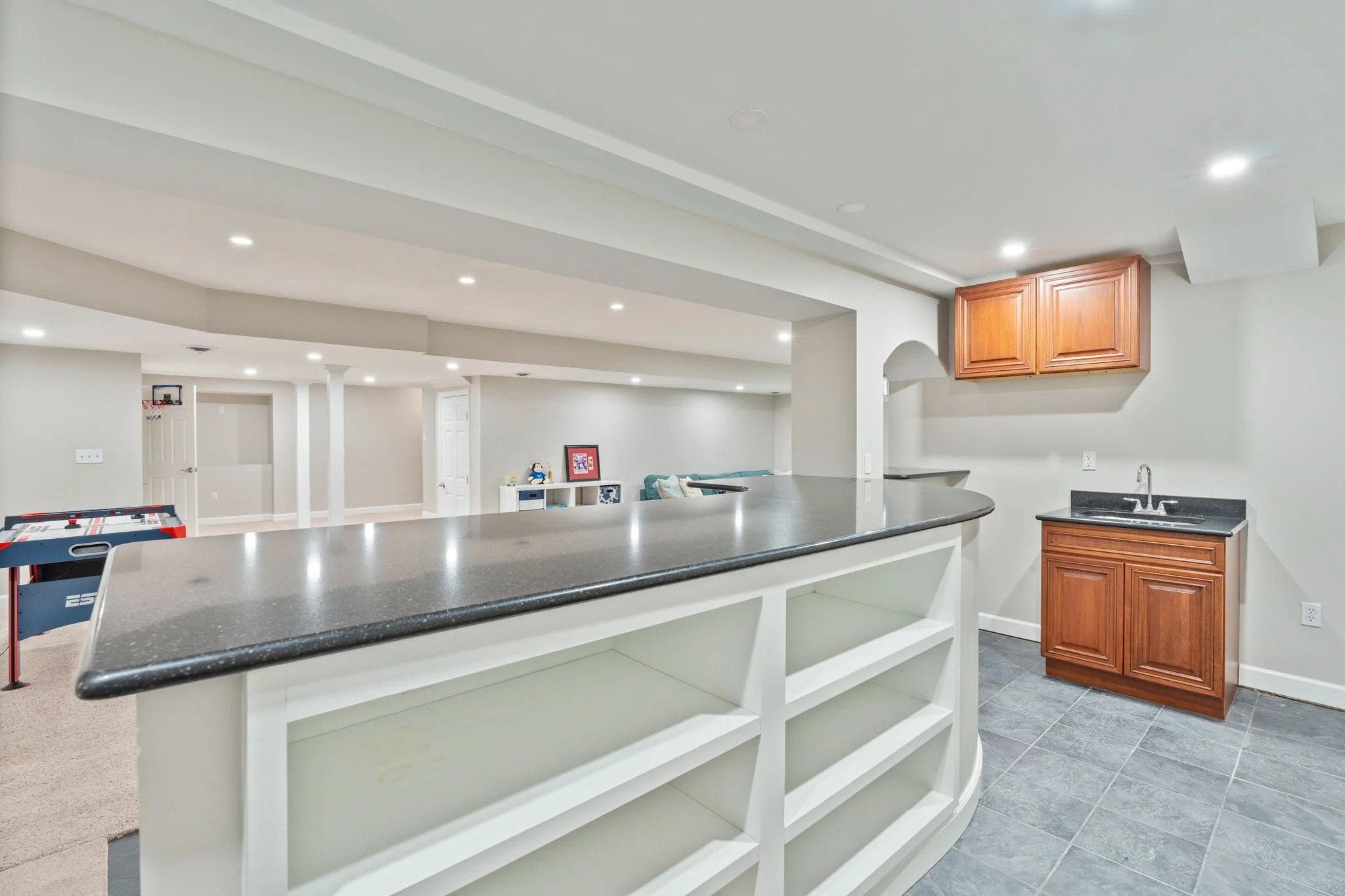 93-web-or-mls-Corbett 93.jpg