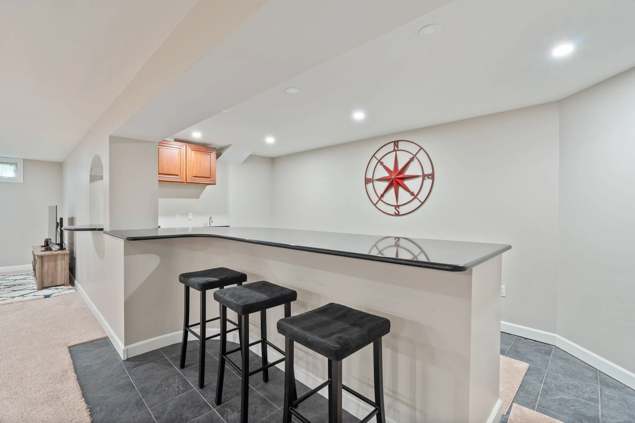 92-web-or-mls-Corbett 92.jpg