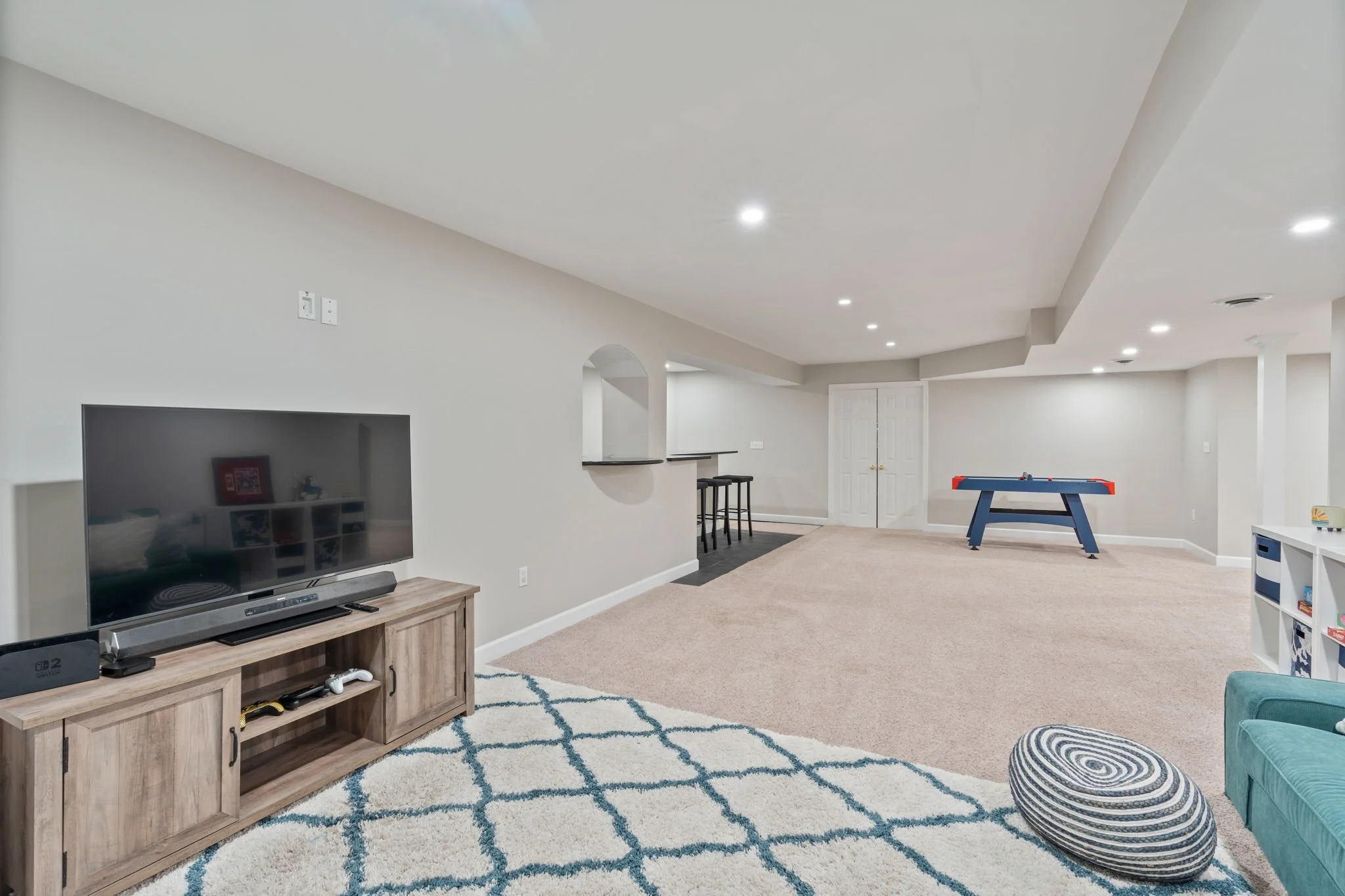 91-web-or-mls-Corbett 91.jpg