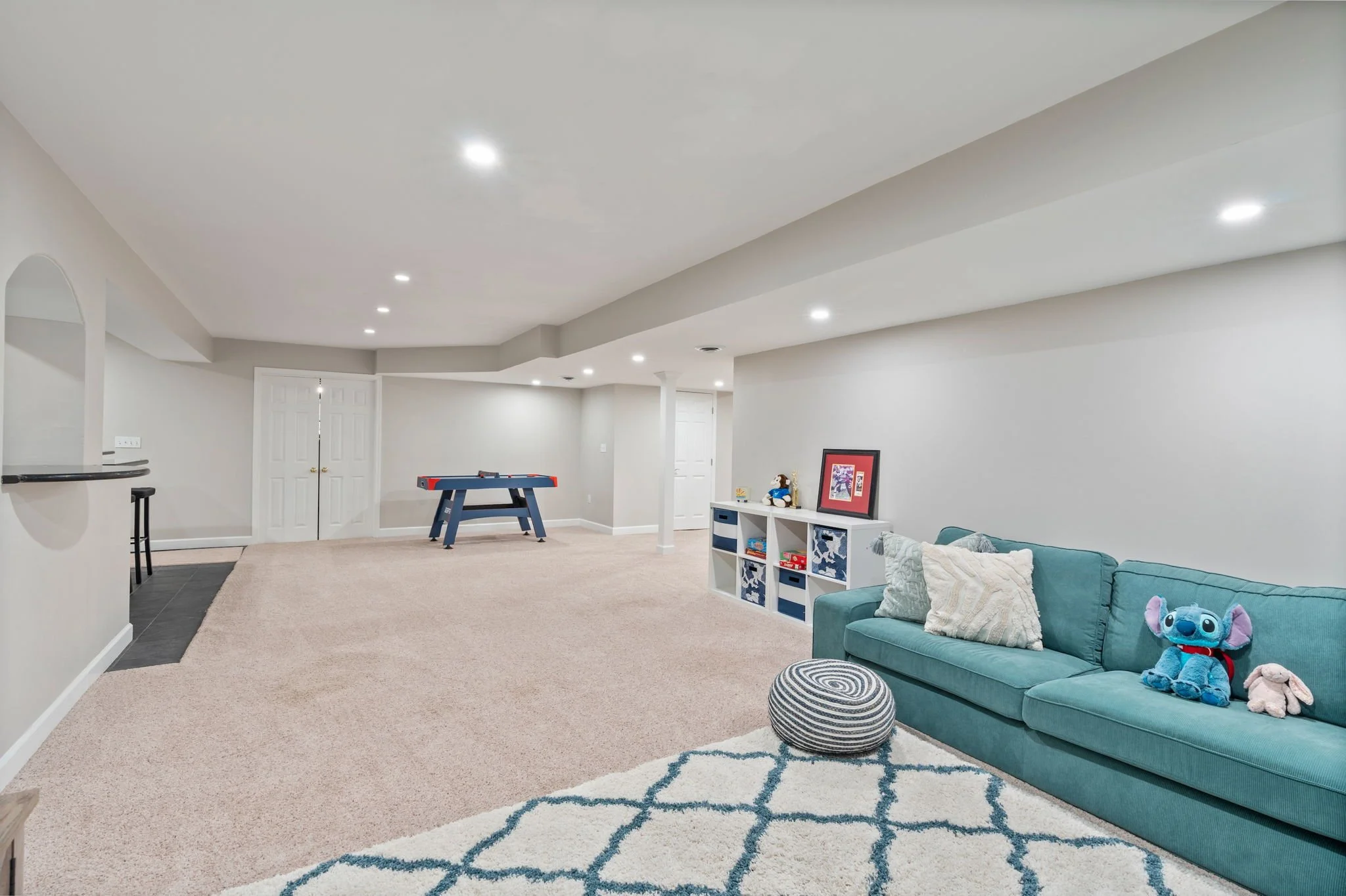 90-web-or-mls-Corbett 90.jpg