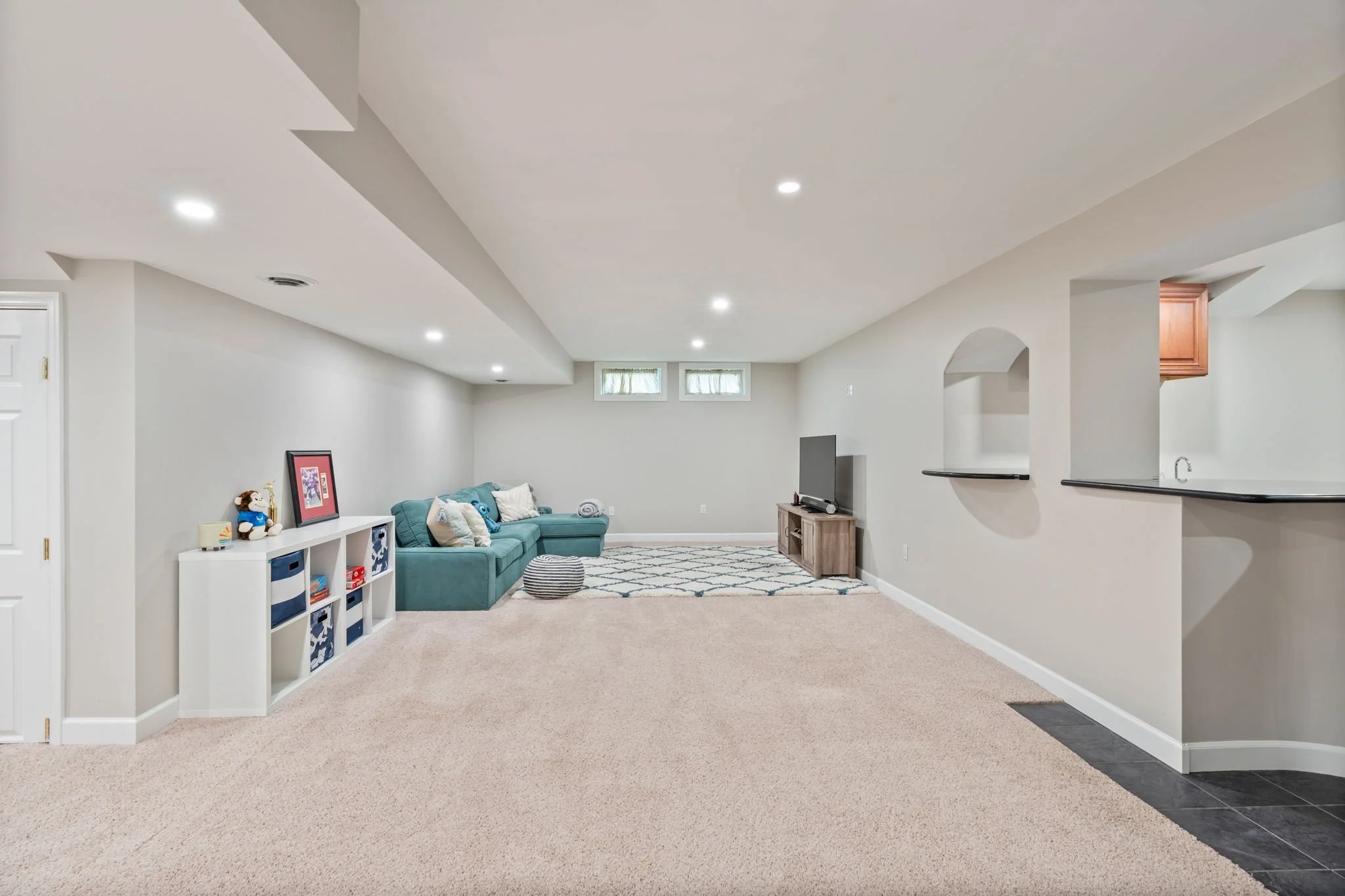 89-web-or-mls-Corbett 89.jpg