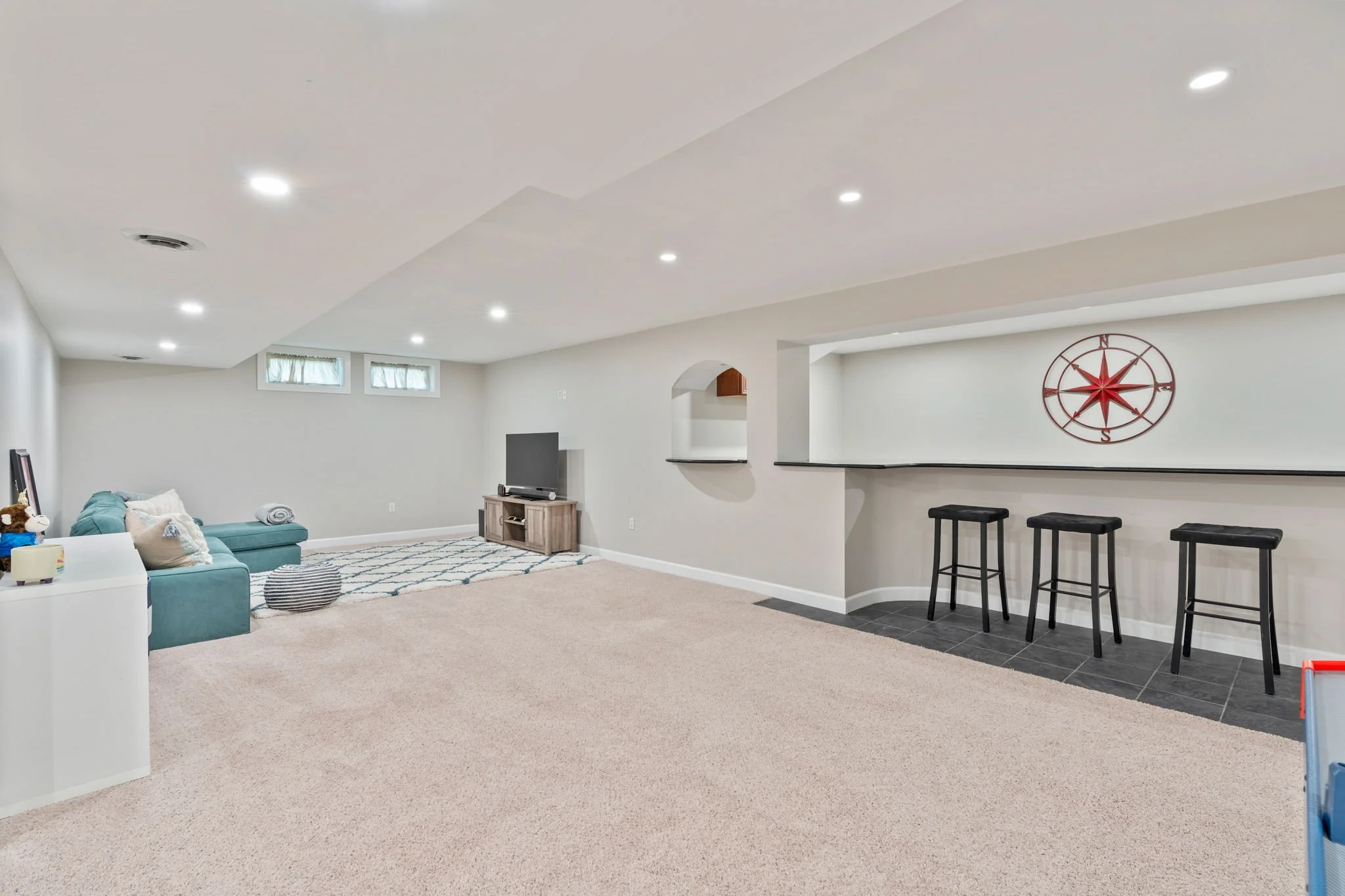 88-web-or-mls-Corbett 88.jpg