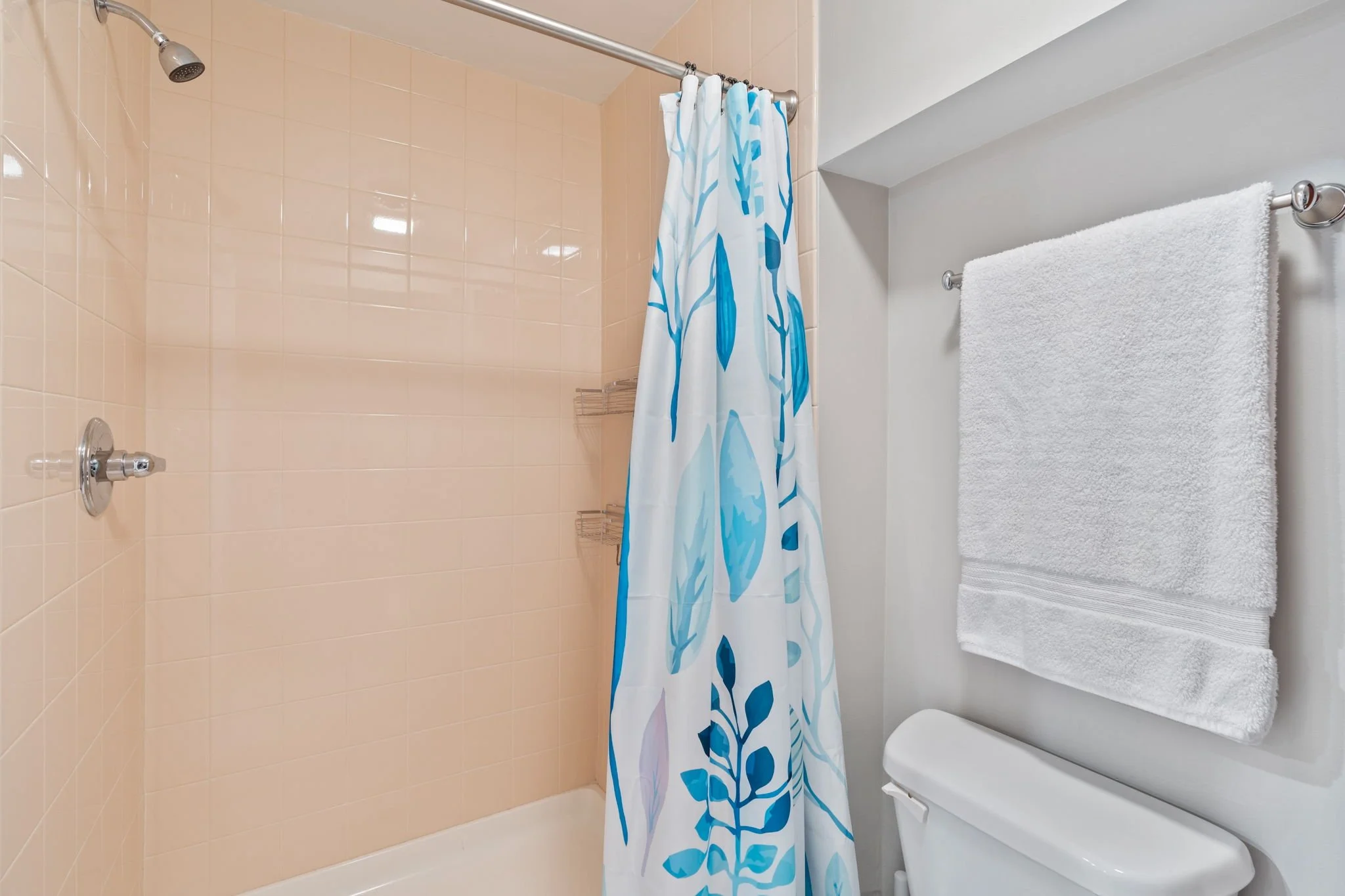 86-web-or-mls-Corbett 86.jpg