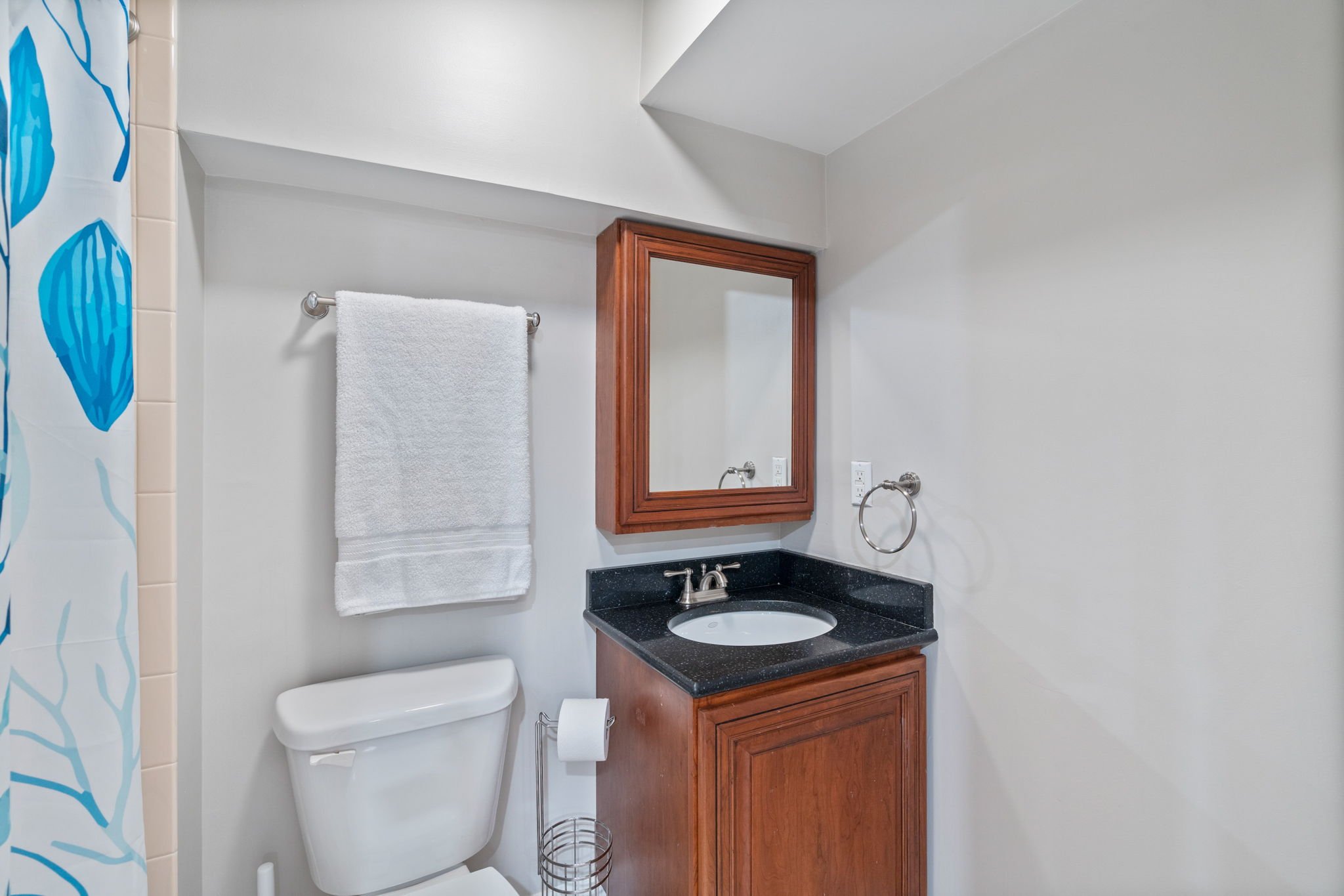 85-web-or-mls-Corbett 85.jpg