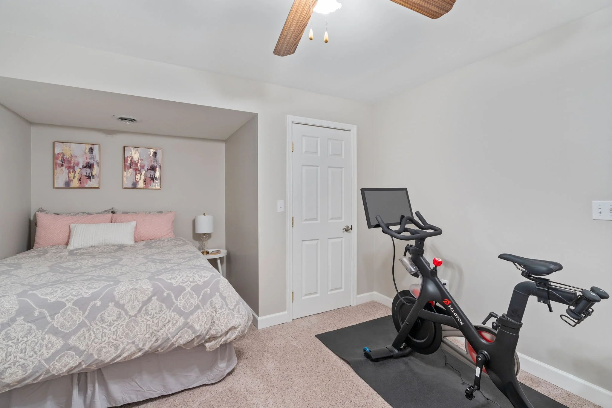 84-web-or-mls-Corbett 84.jpg