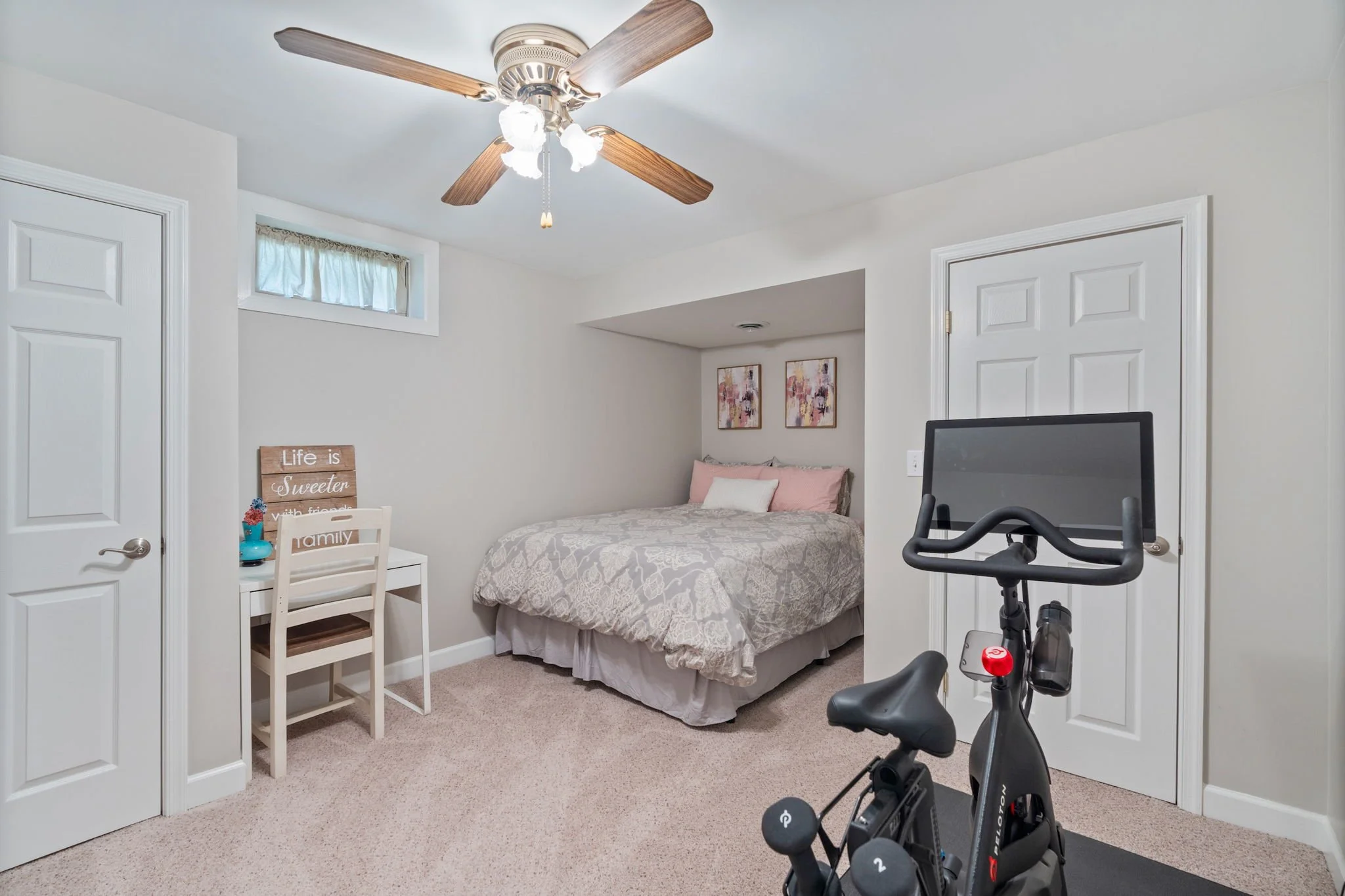 83-web-or-mls-Corbett 83.jpg