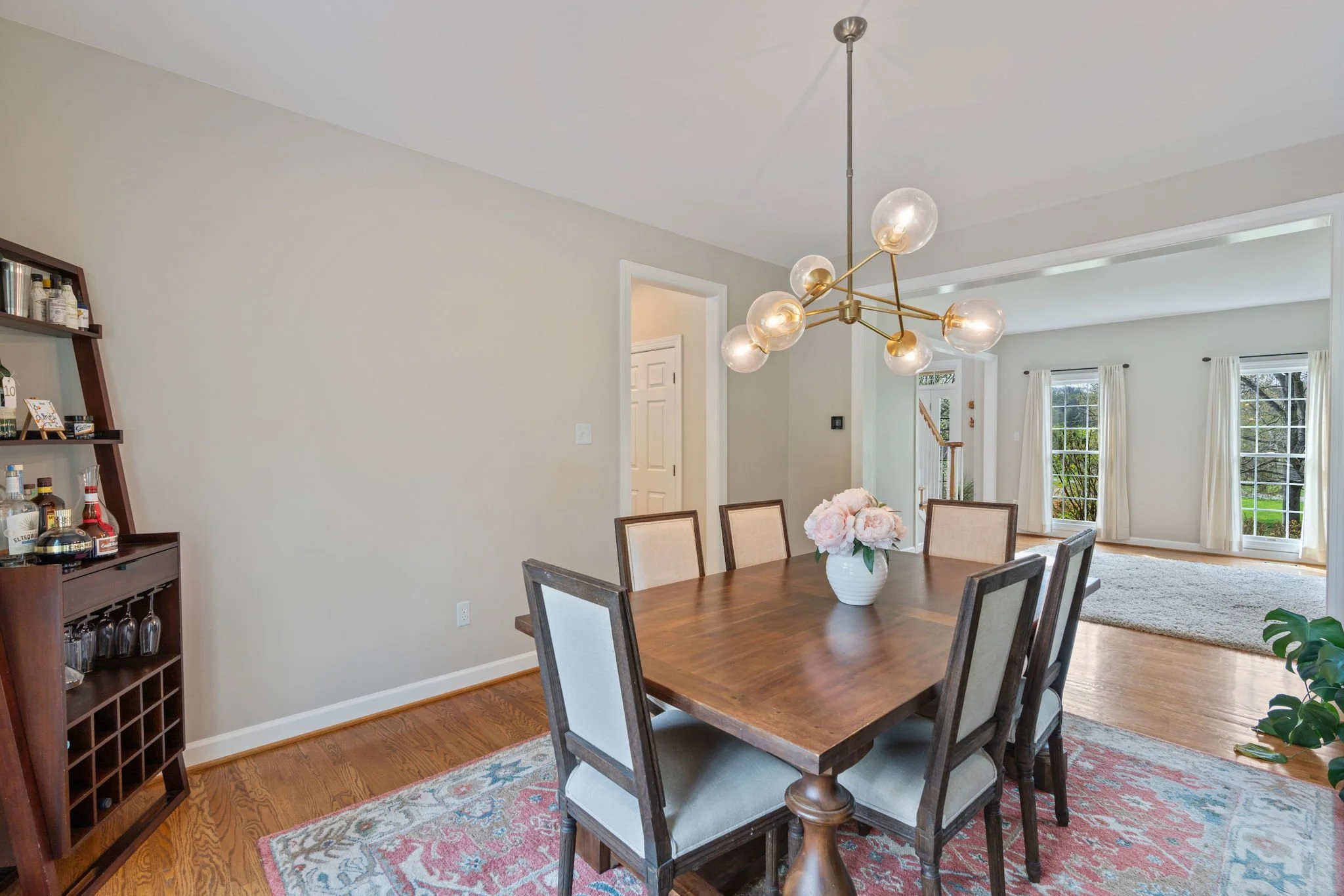 82-web-or-mls-Corbett 82.jpg