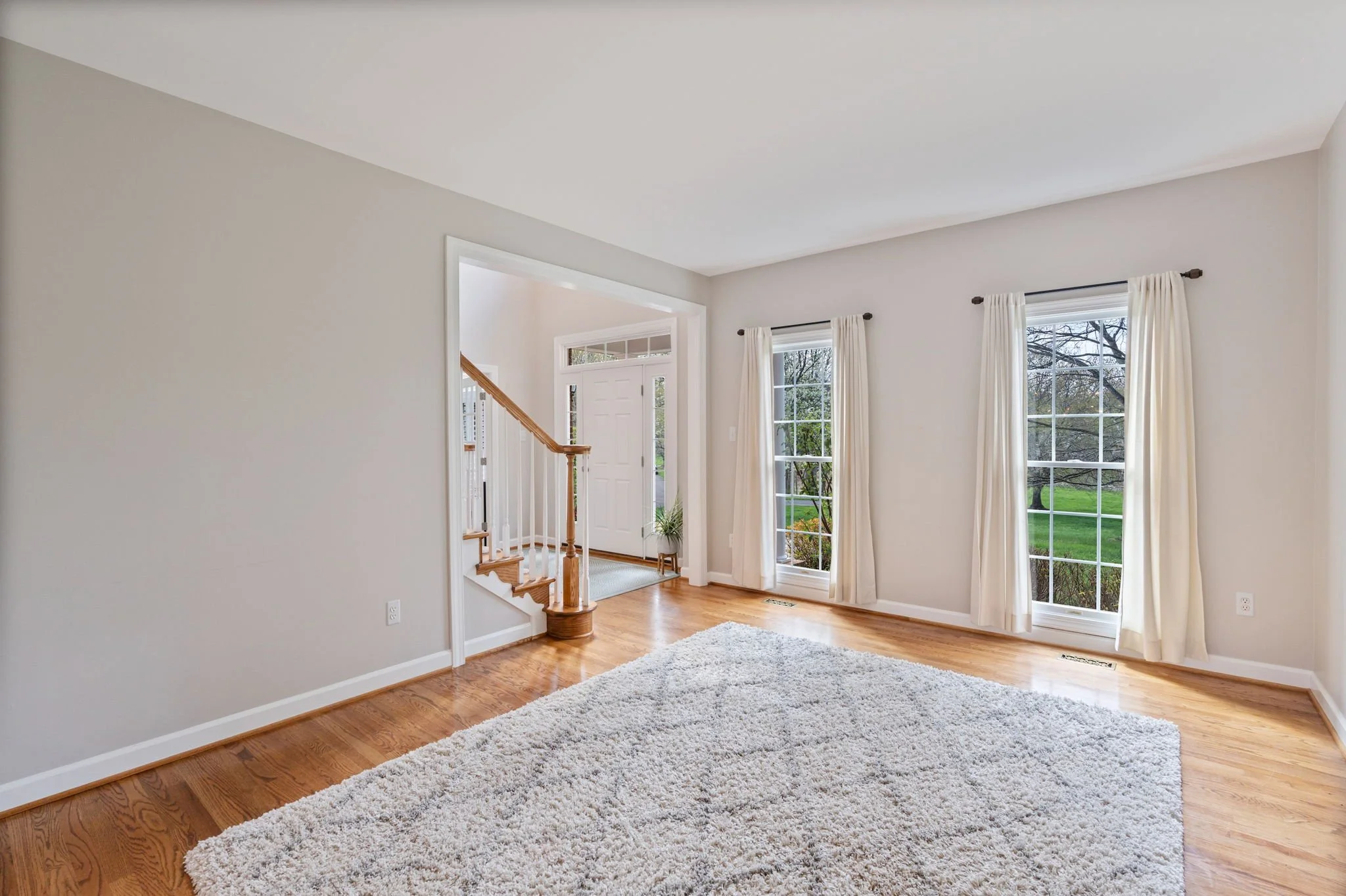 81-web-or-mls-Corbett 81.jpg