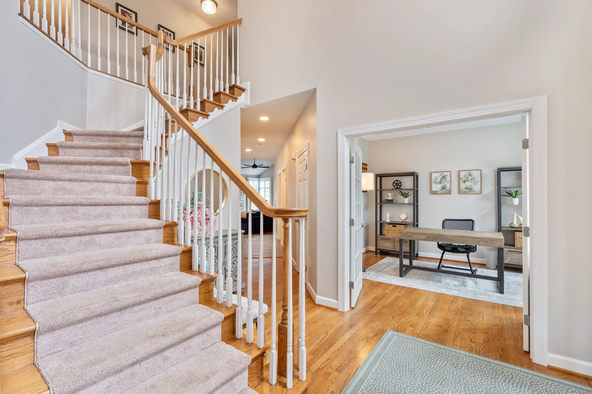 80-web-or-mls-Corbett 80.jpg