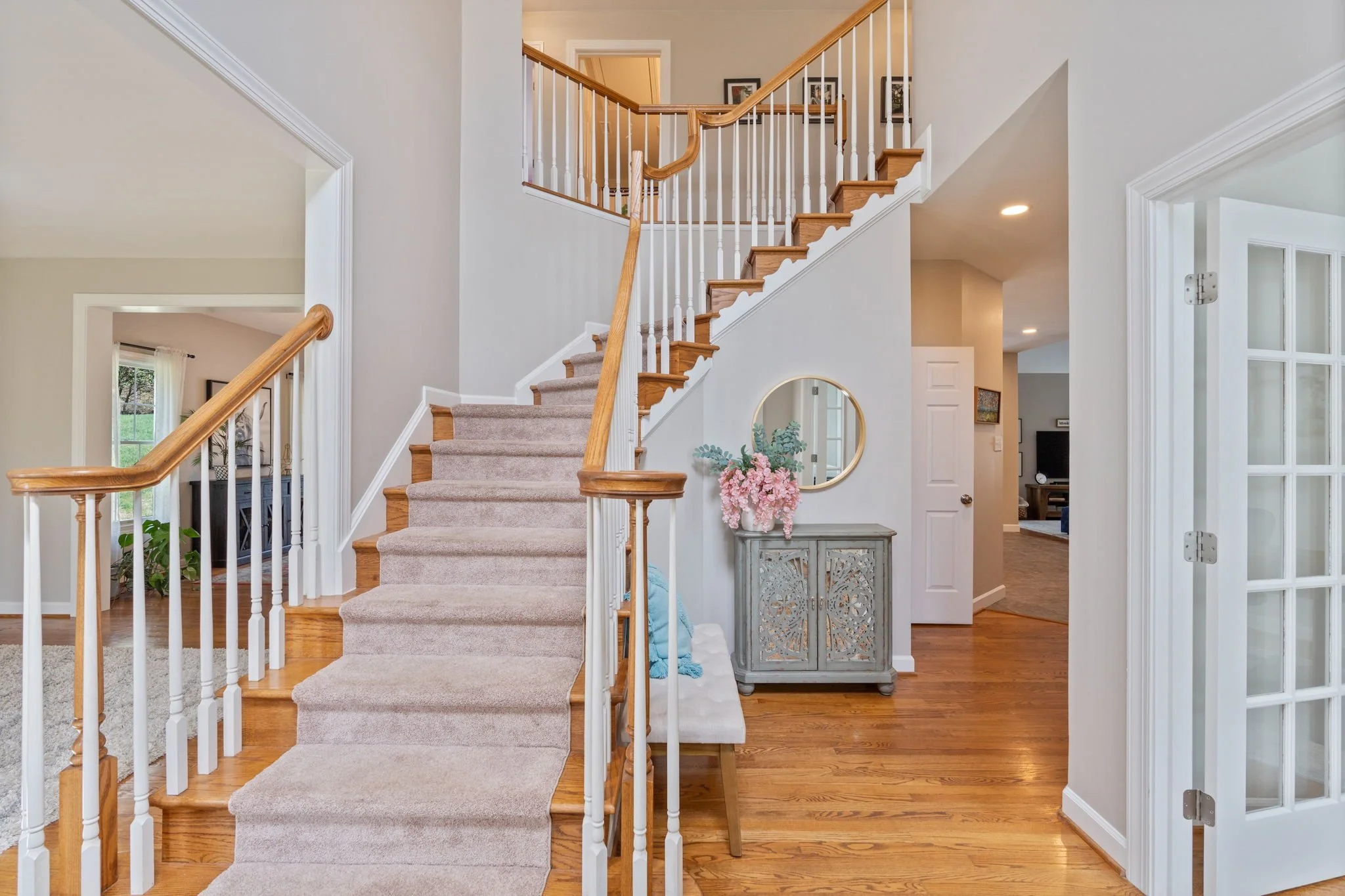 79-web-or-mls-Corbett 79.jpg