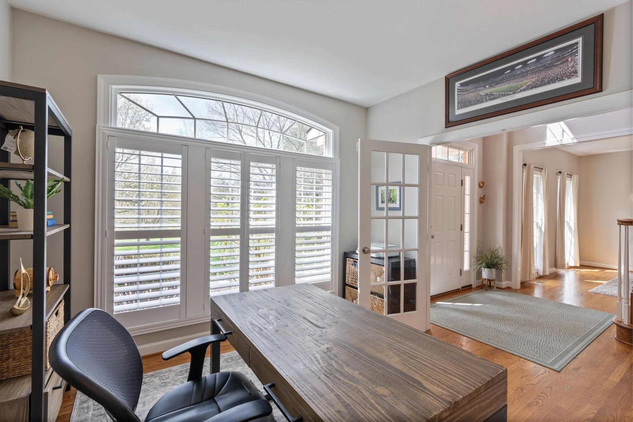 78-web-or-mls-Corbett 78.jpg