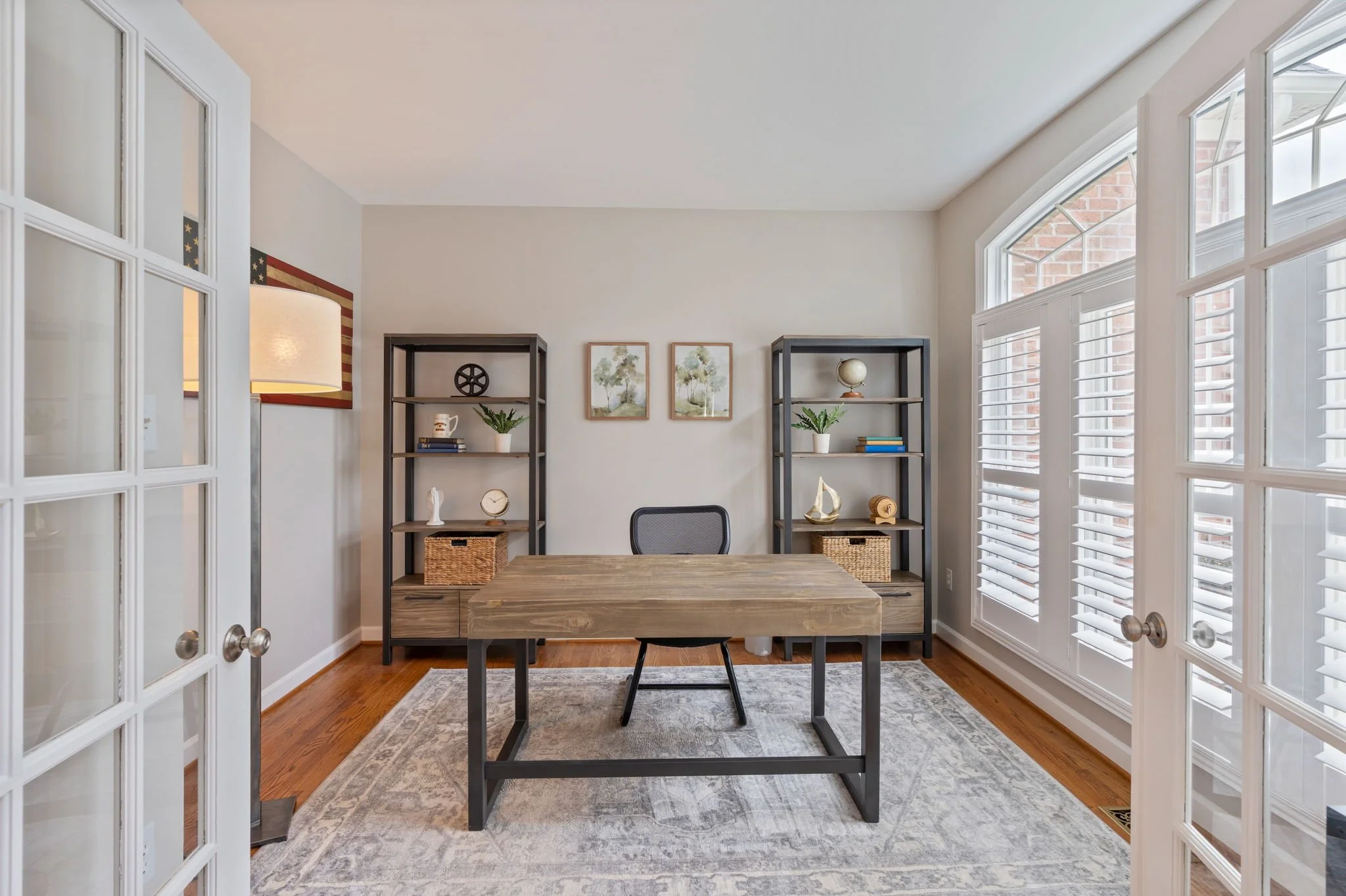 77-web-or-mls-Corbett 77.jpg