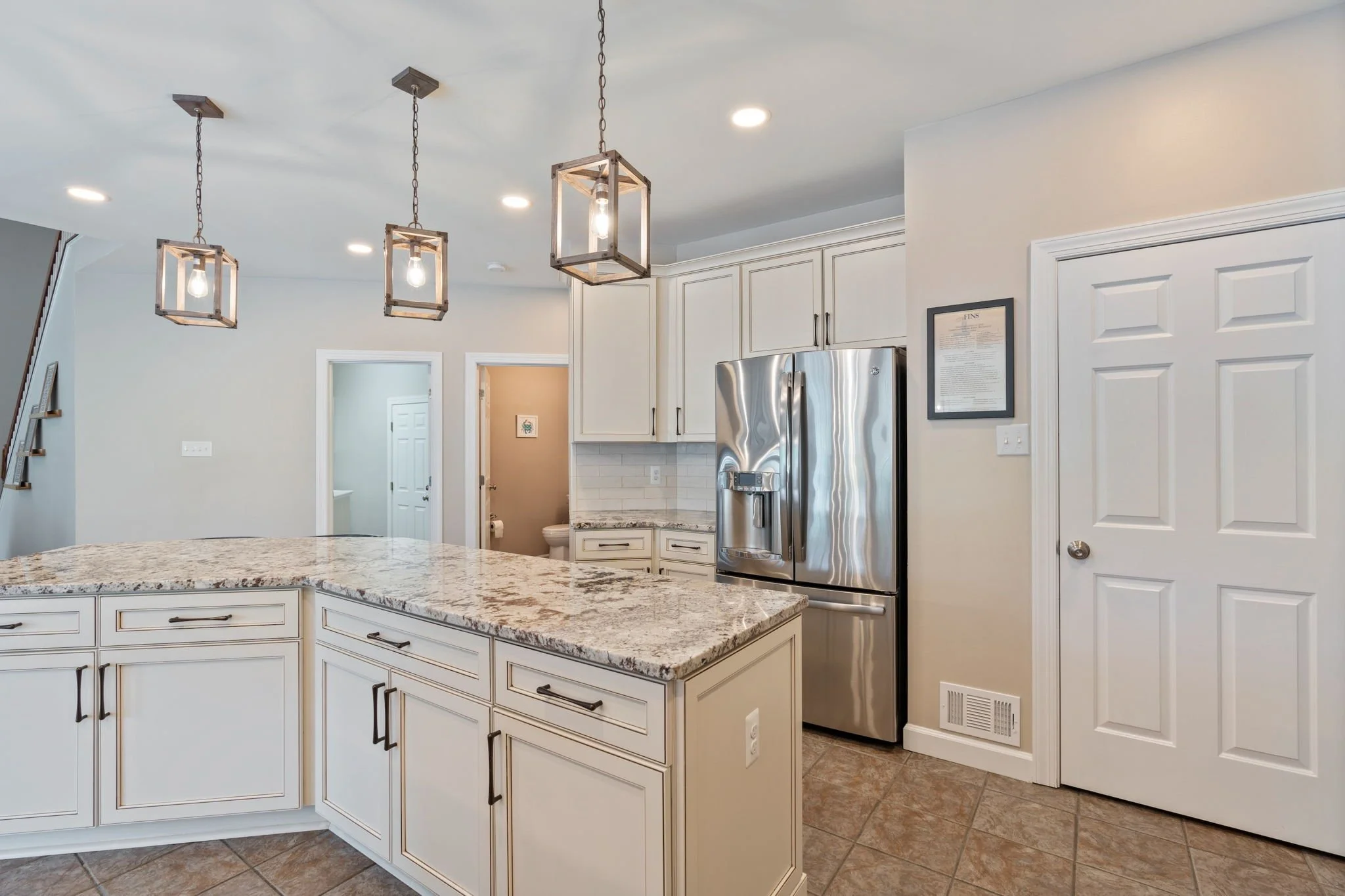 75-web-or-mls-Corbett 75.jpg