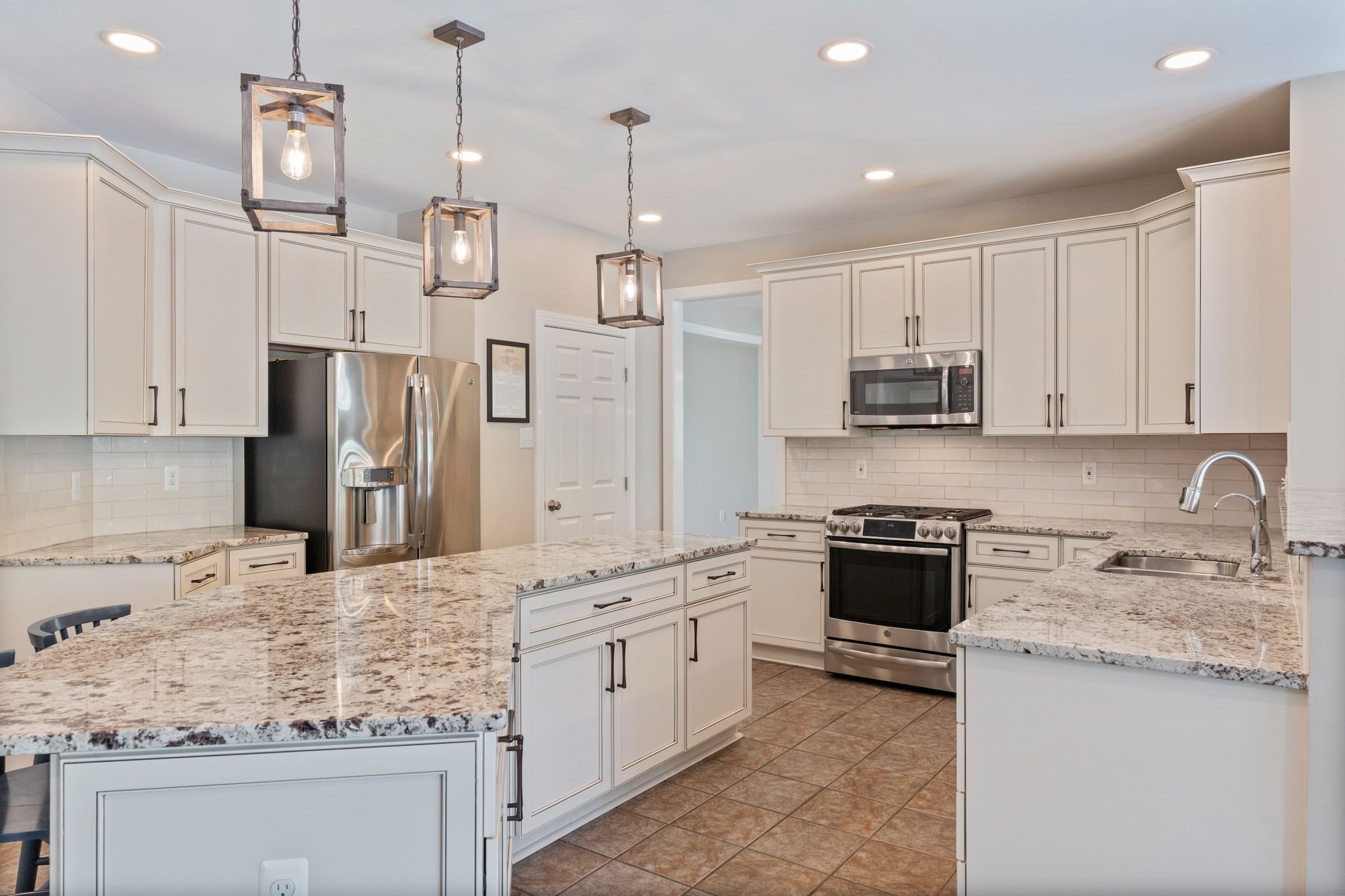 71-web-or-mls-Corbett 71.jpg