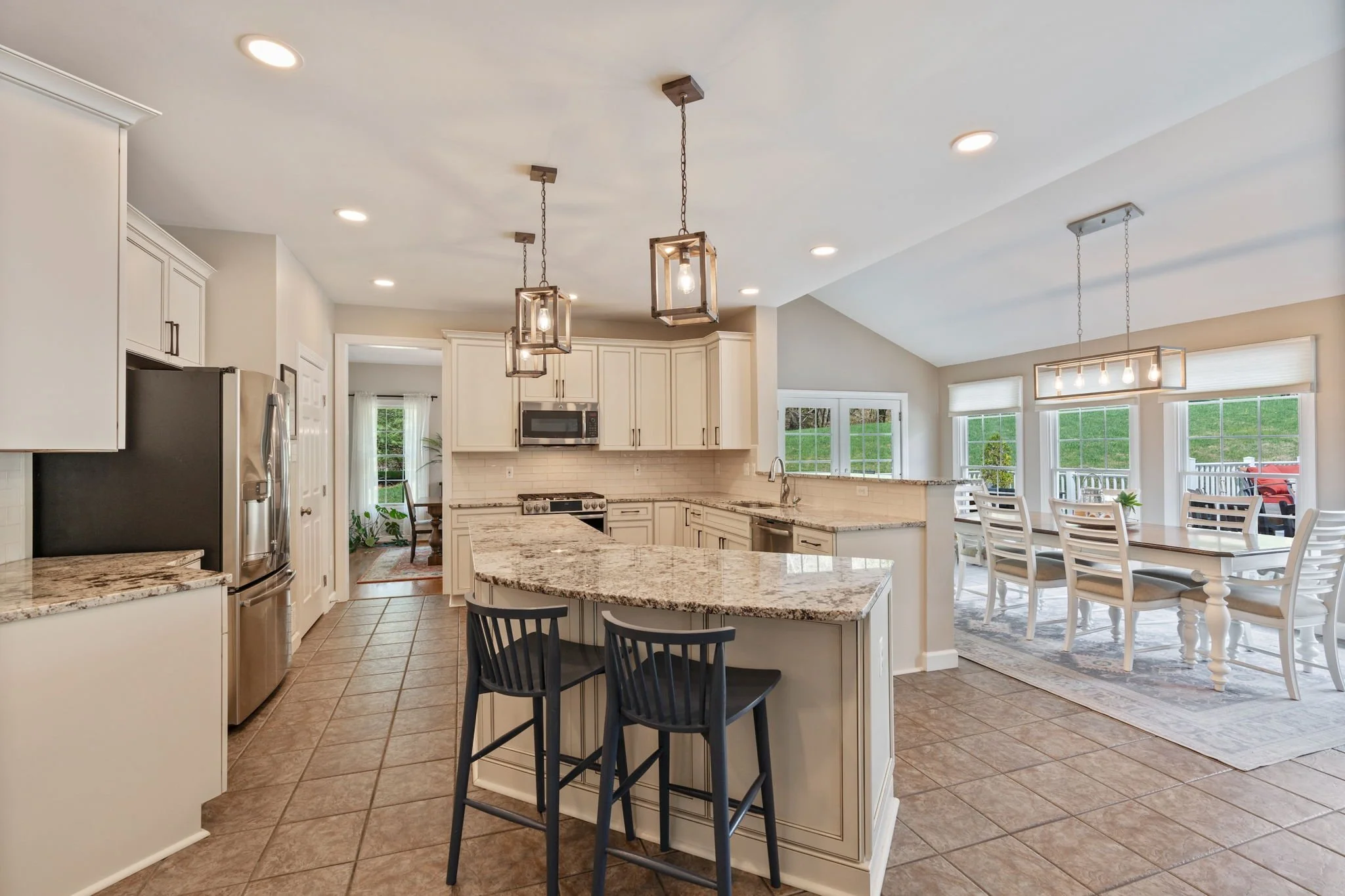 70-web-or-mls-Corbett 70.jpg