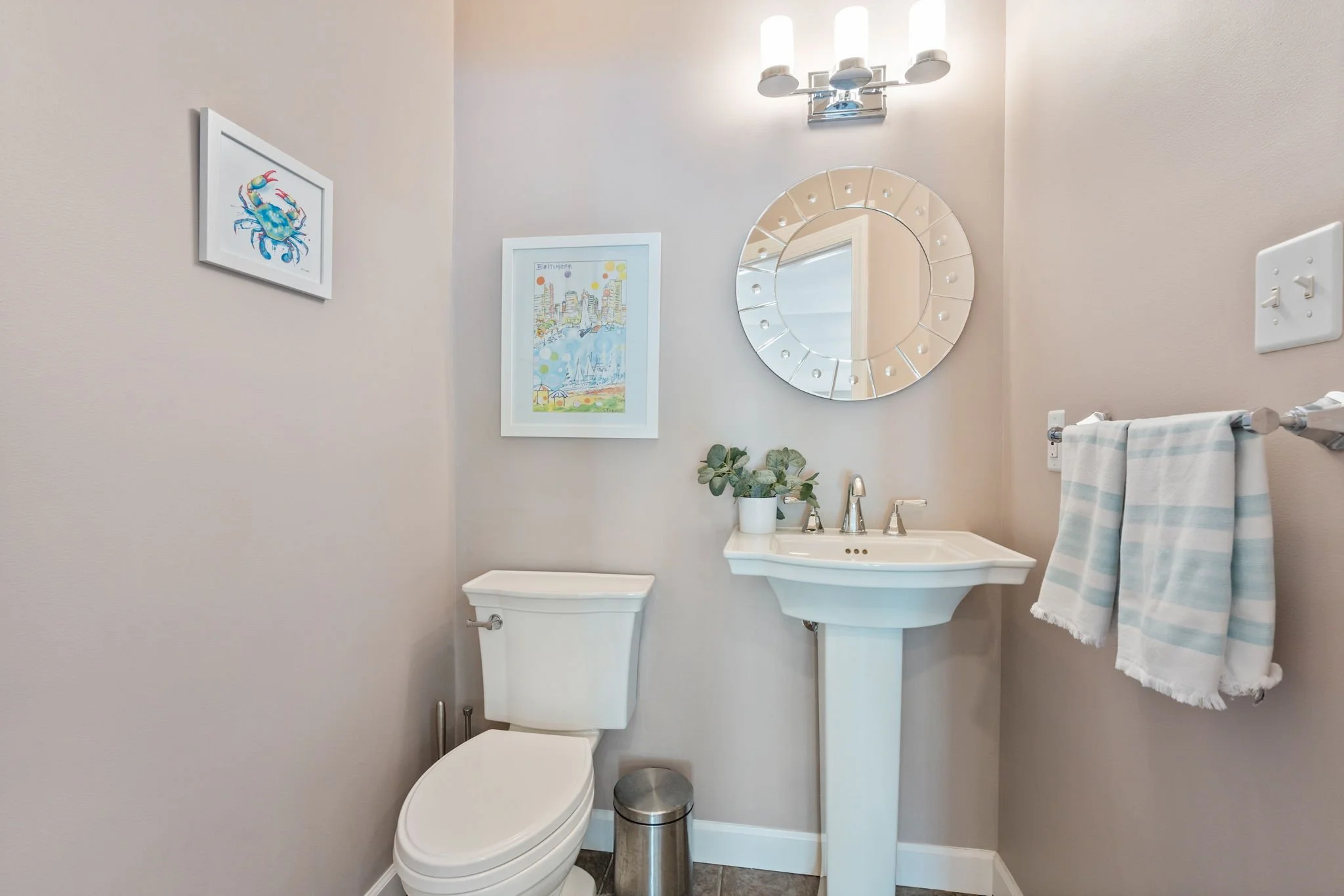 69-web-or-mls-Corbett 69.jpg