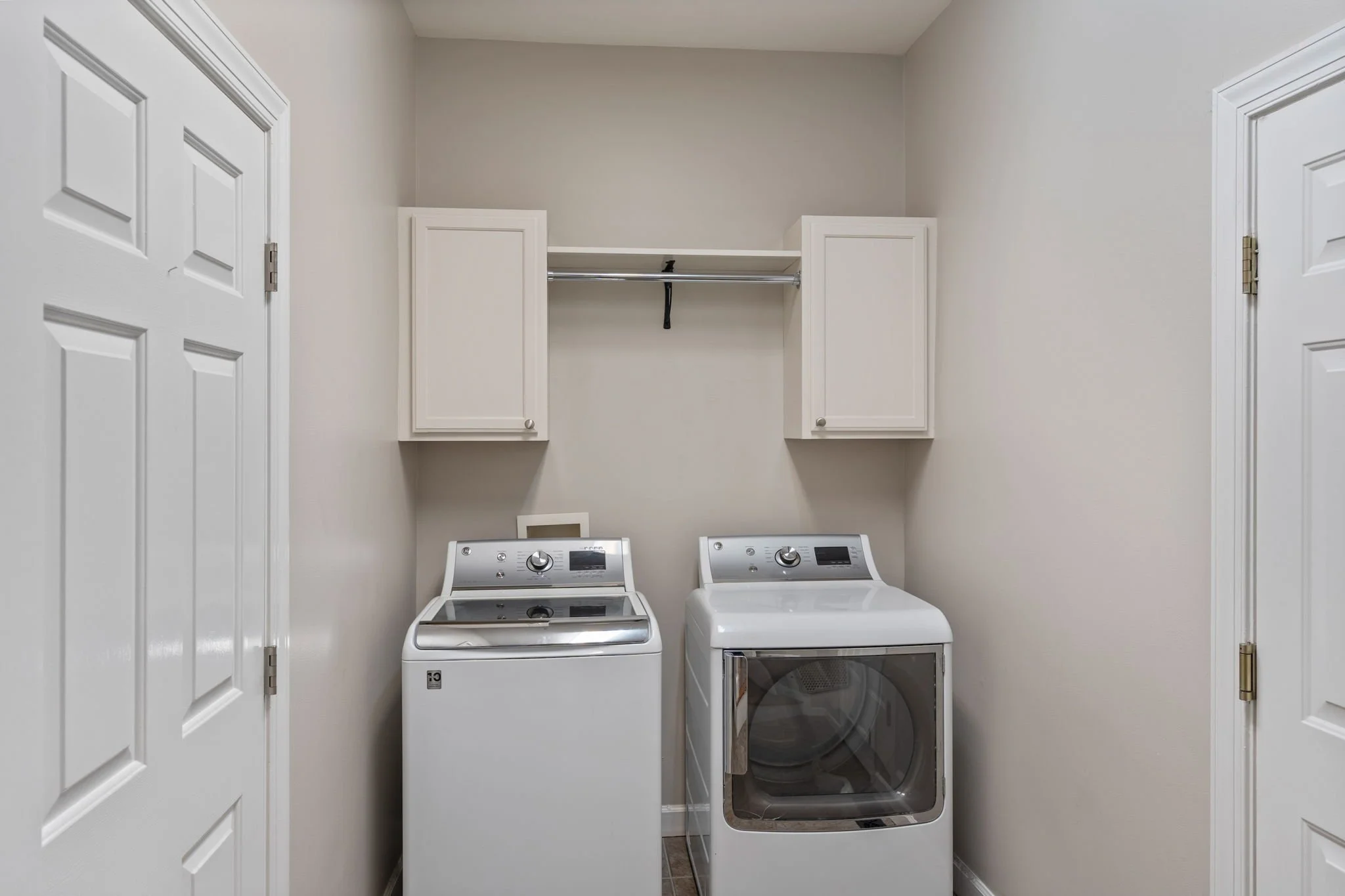 68-web-or-mls-Corbett 68.jpg