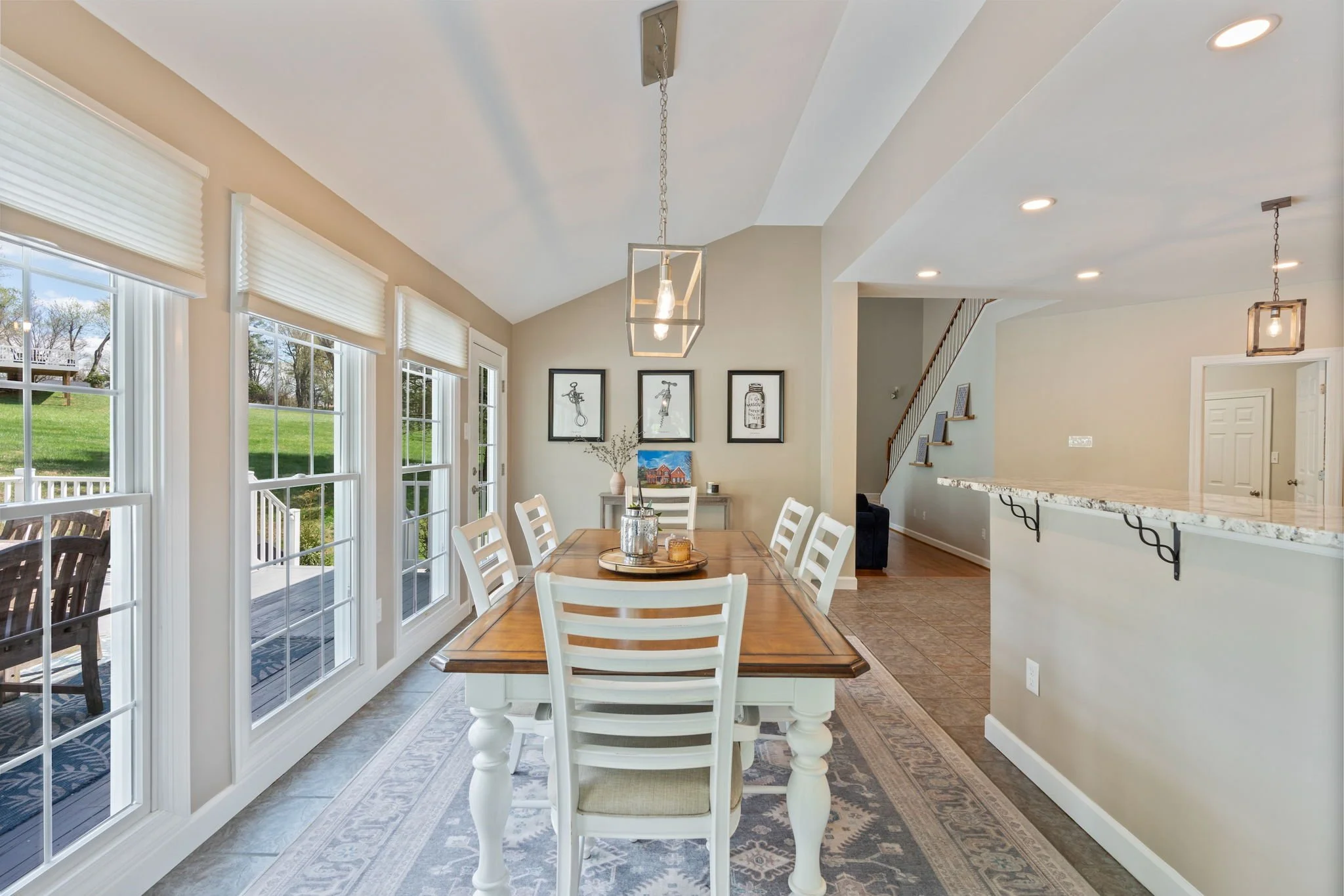 67-web-or-mls-Corbett 67.jpg