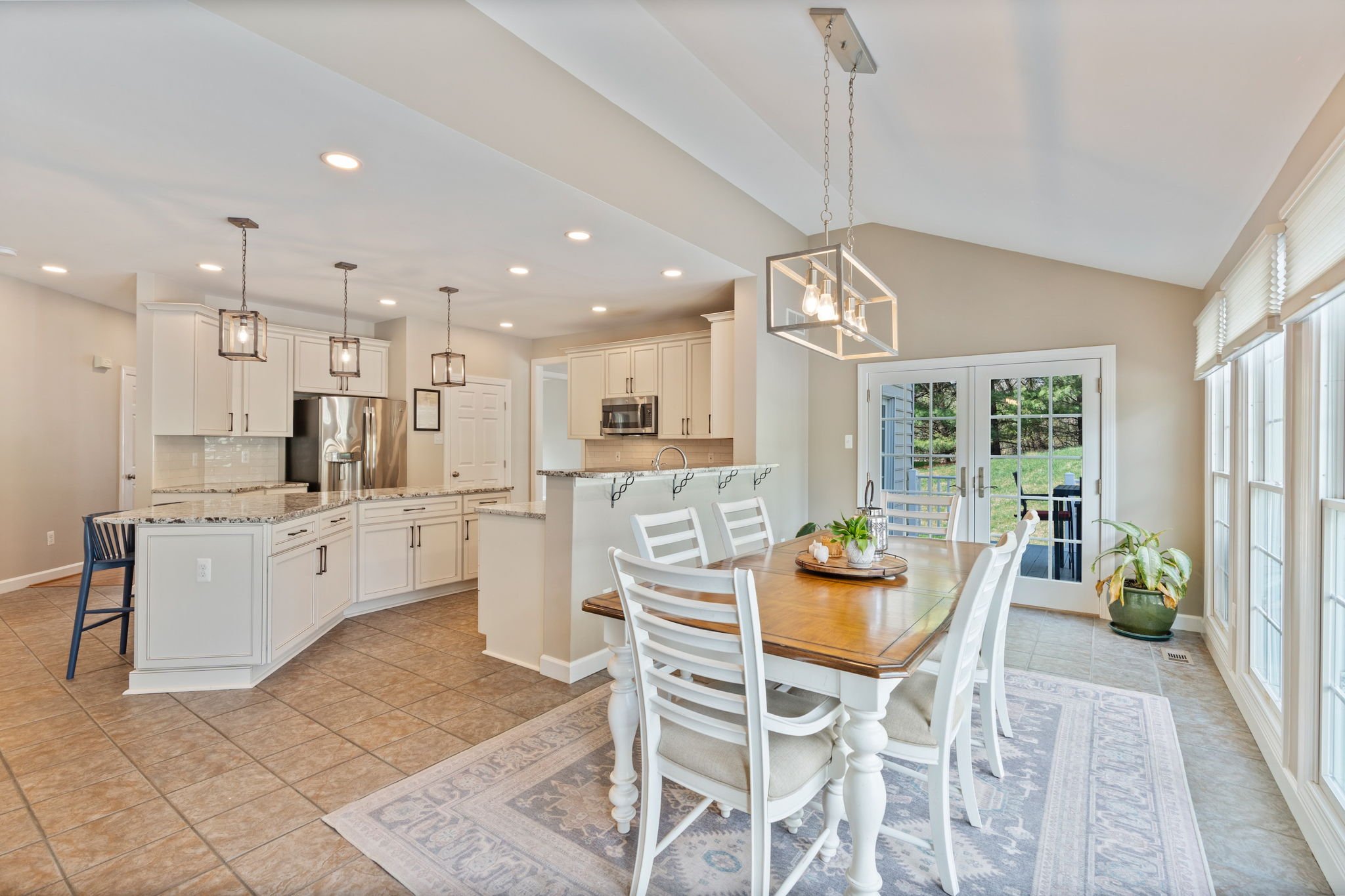 66-web-or-mls-Corbett 66.jpg