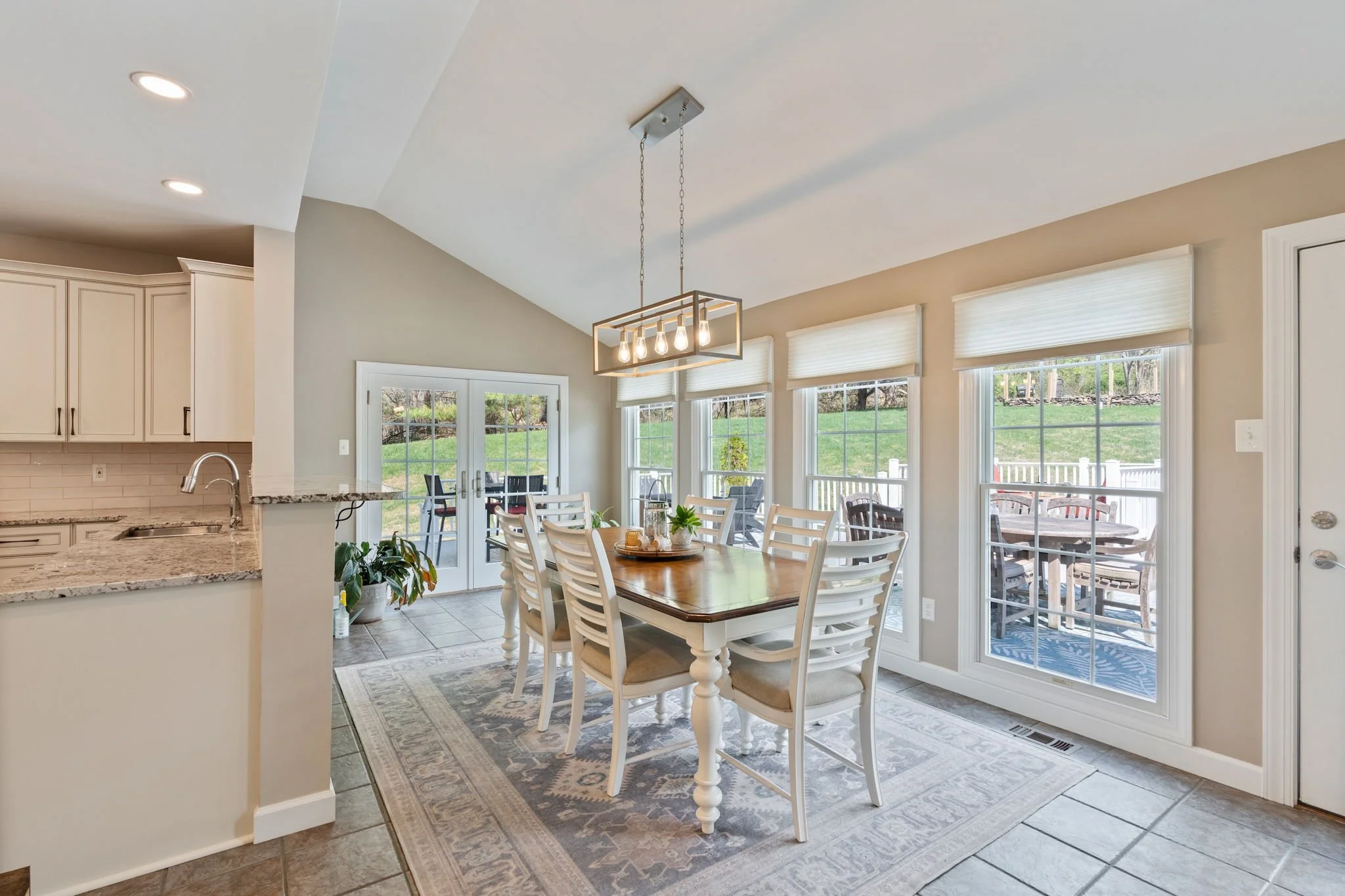 65-web-or-mls-Corbett 65.jpg