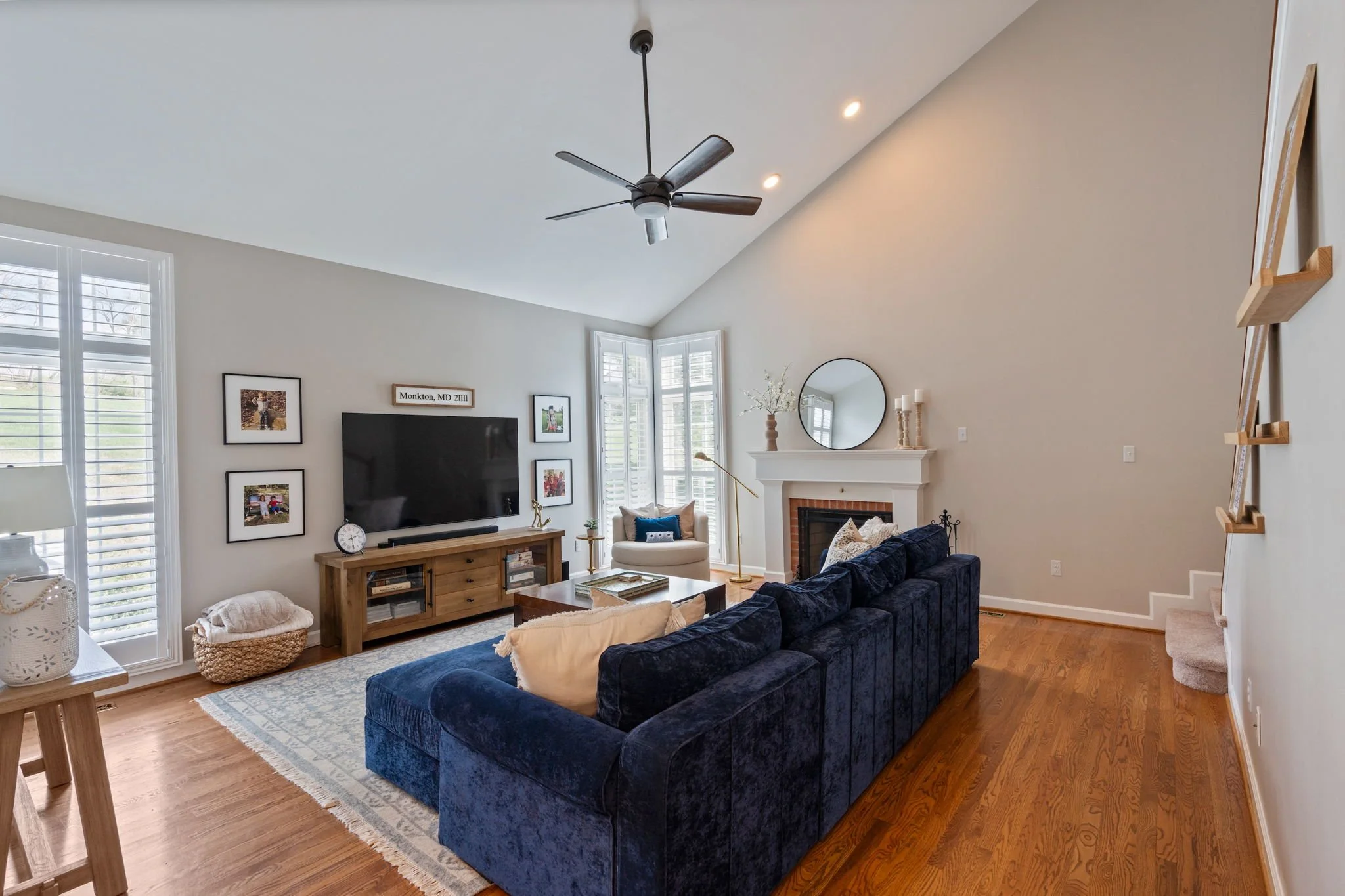 64-web-or-mls-Corbett 64.jpg