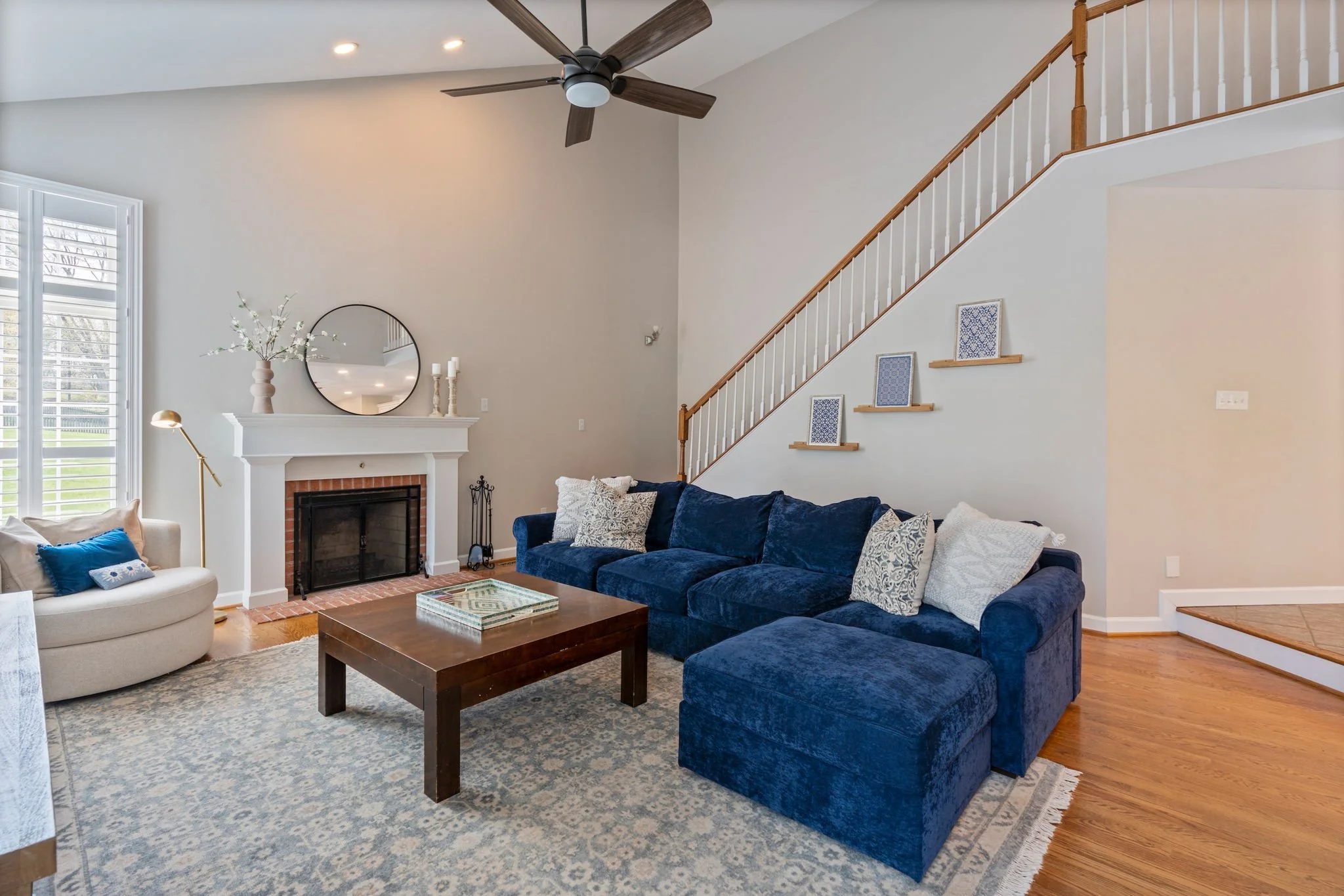 62-web-or-mls-Corbett 62.jpg