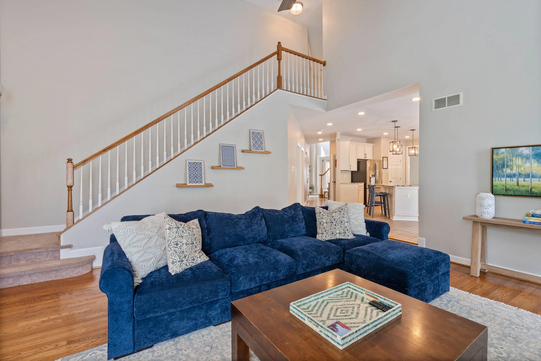 61-web-or-mls-Corbett 61.jpg