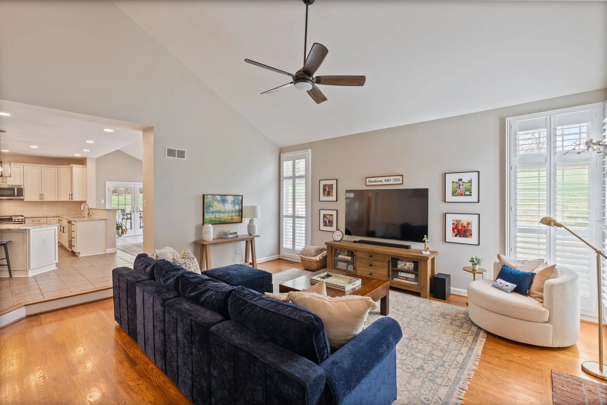 60-web-or-mls-Corbett 60.jpg