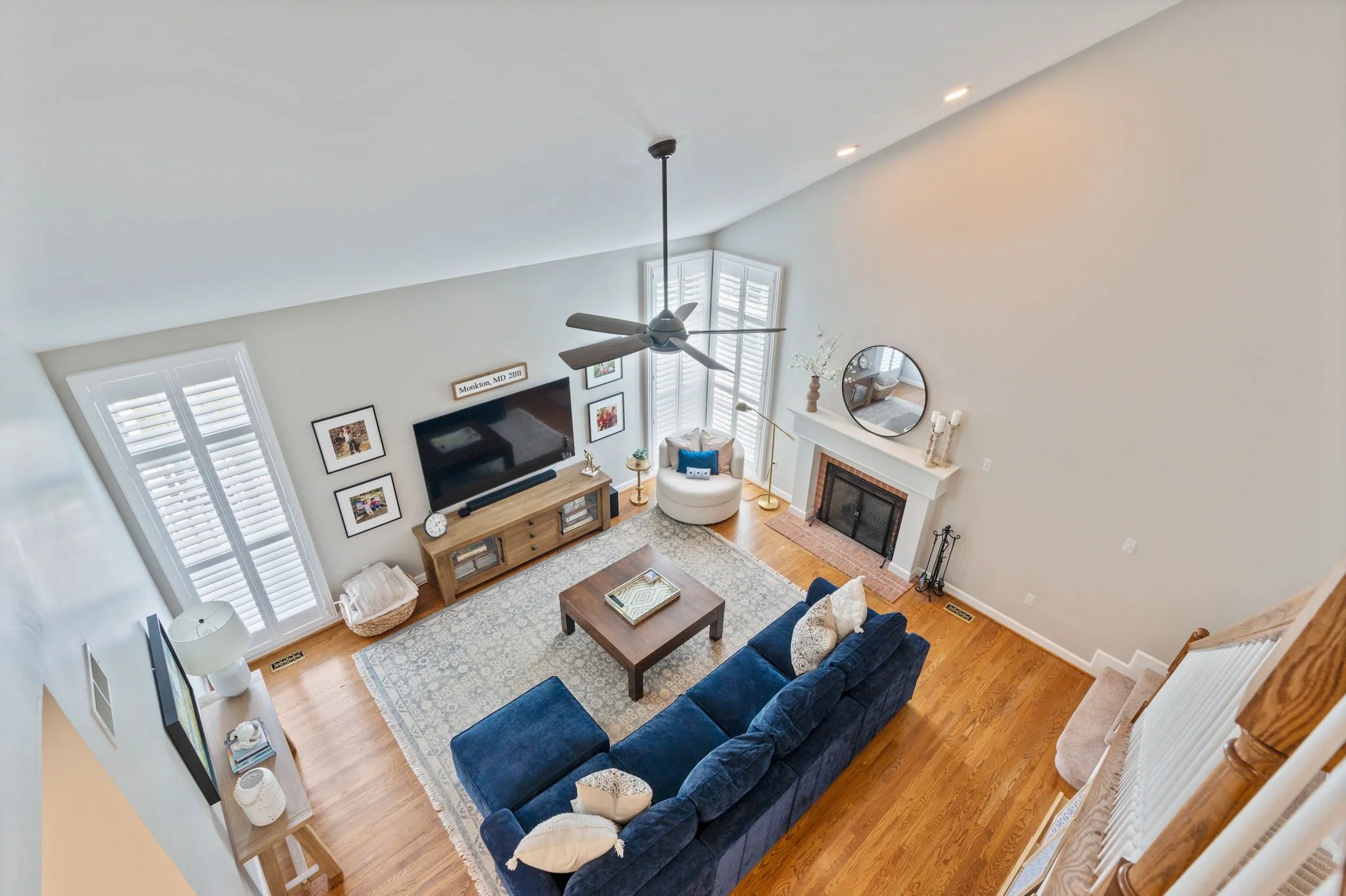 59-web-or-mls-Corbett 59.jpg